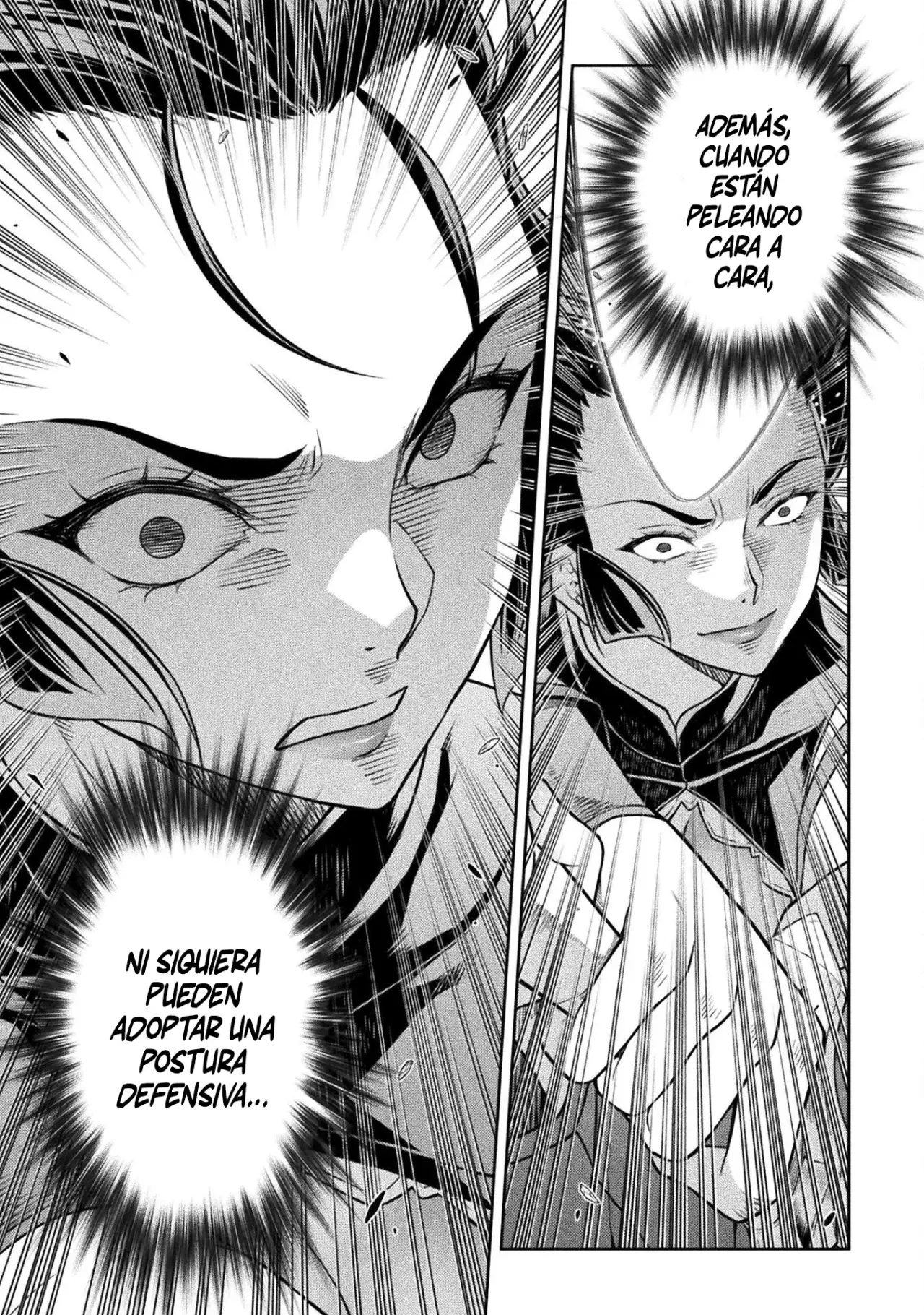 Read Drawing Saikyou Mangaka wa Oekaki Skill de Isekai Musou Suru ES Manga Online