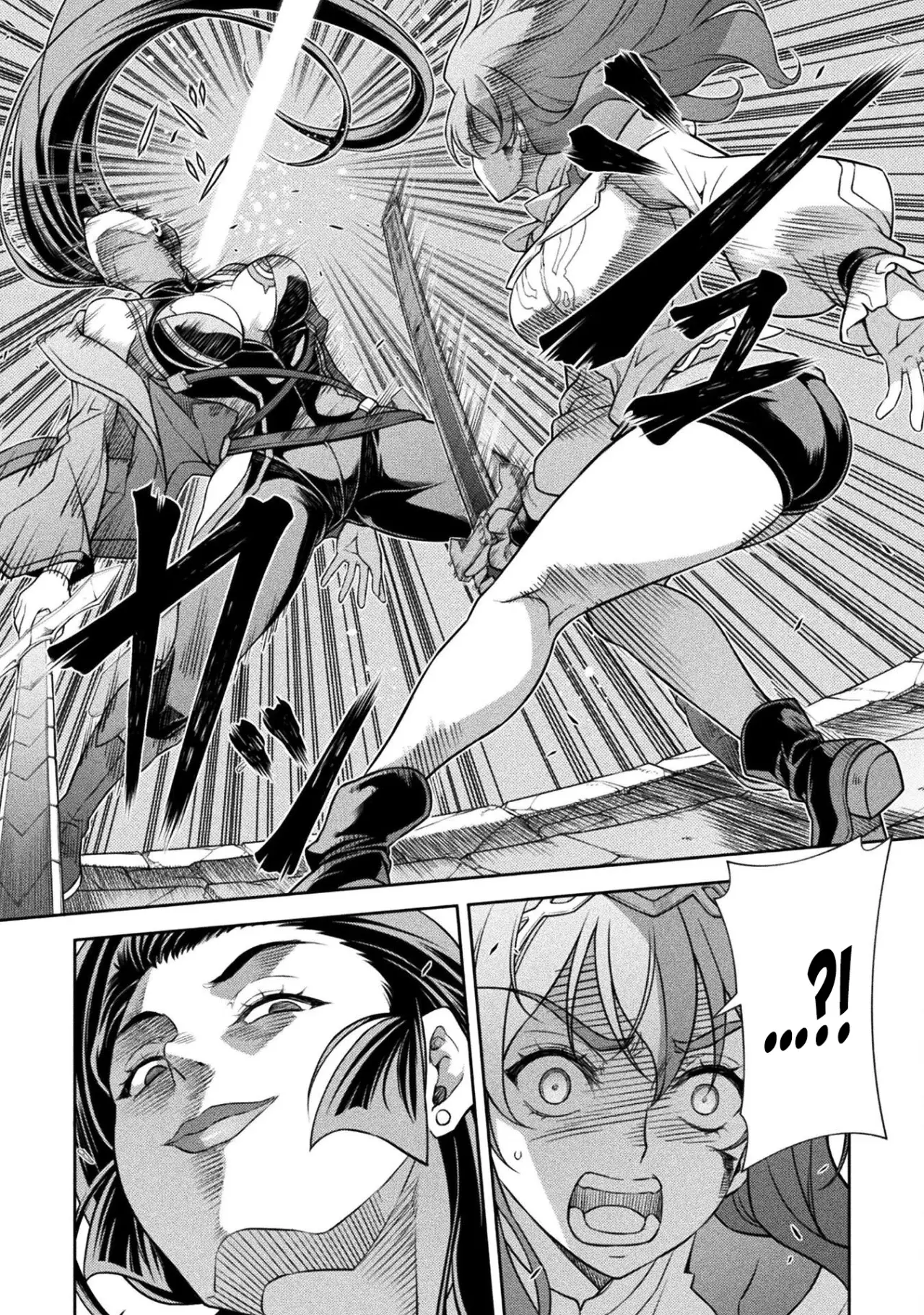 Read Drawing Saikyou Mangaka wa Oekaki Skill de Isekai Musou Suru ES Manga Online