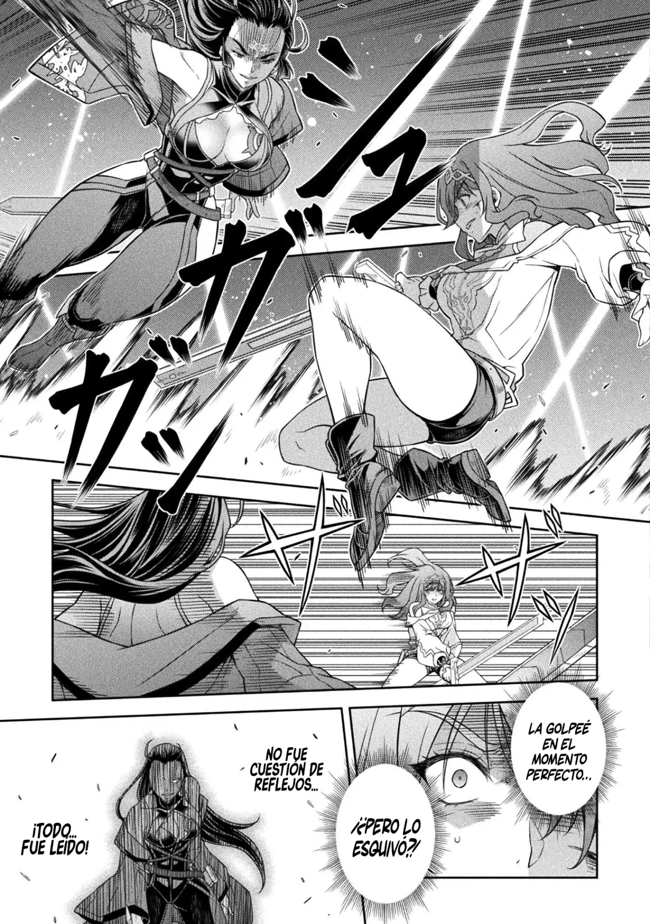 Read Drawing Saikyou Mangaka wa Oekaki Skill de Isekai Musou Suru ES Manga Online