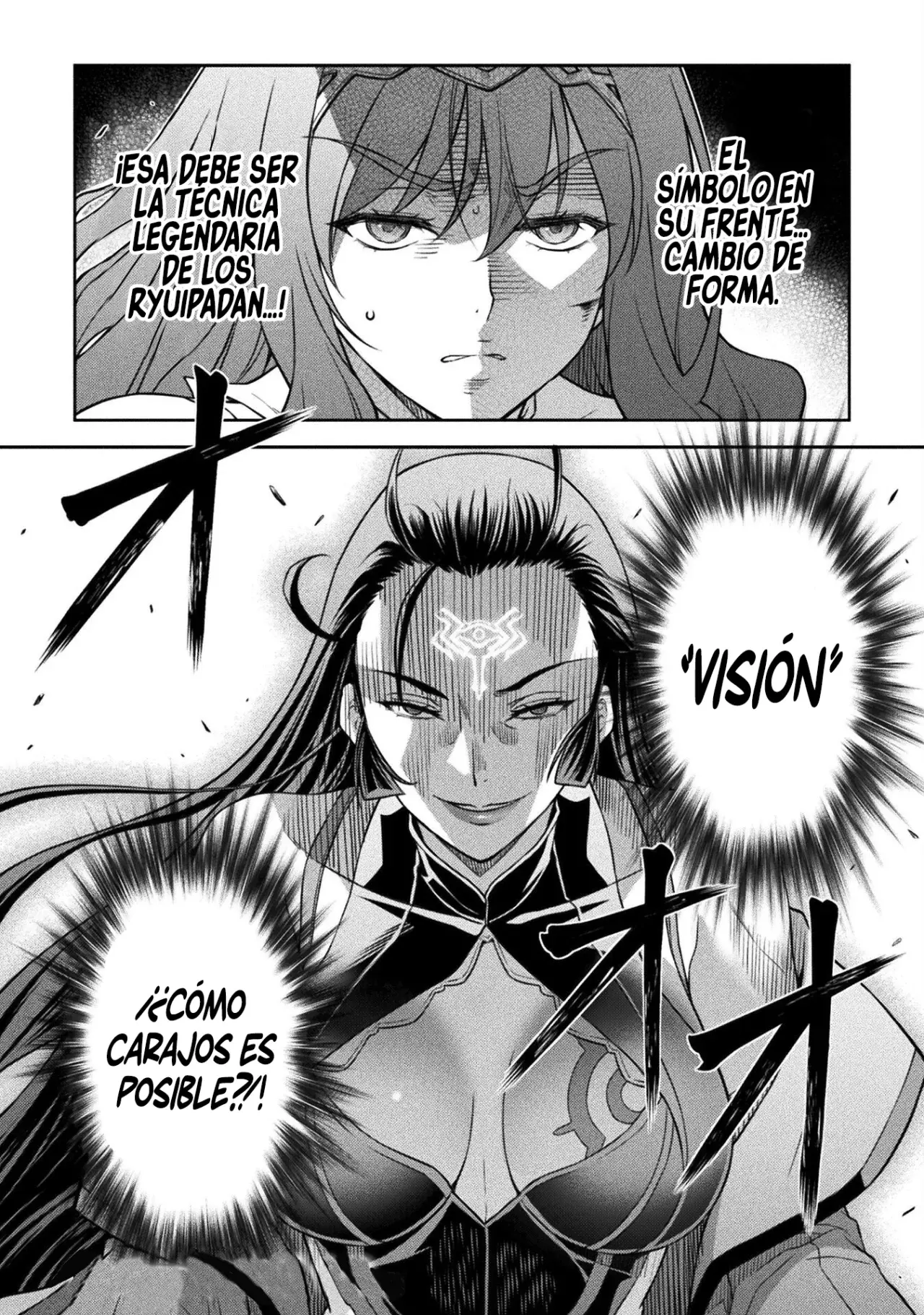 Read Drawing Saikyou Mangaka wa Oekaki Skill de Isekai Musou Suru ES Manga Online