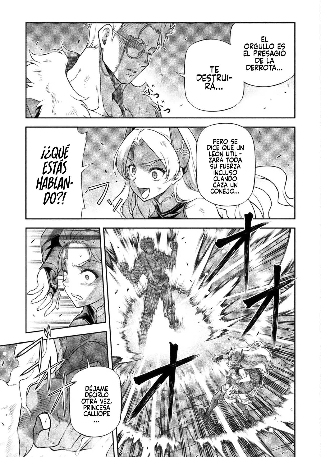 Read Drawing Saikyou Mangaka wa Oekaki Skill de Isekai Musou Suru ES Manga Online
