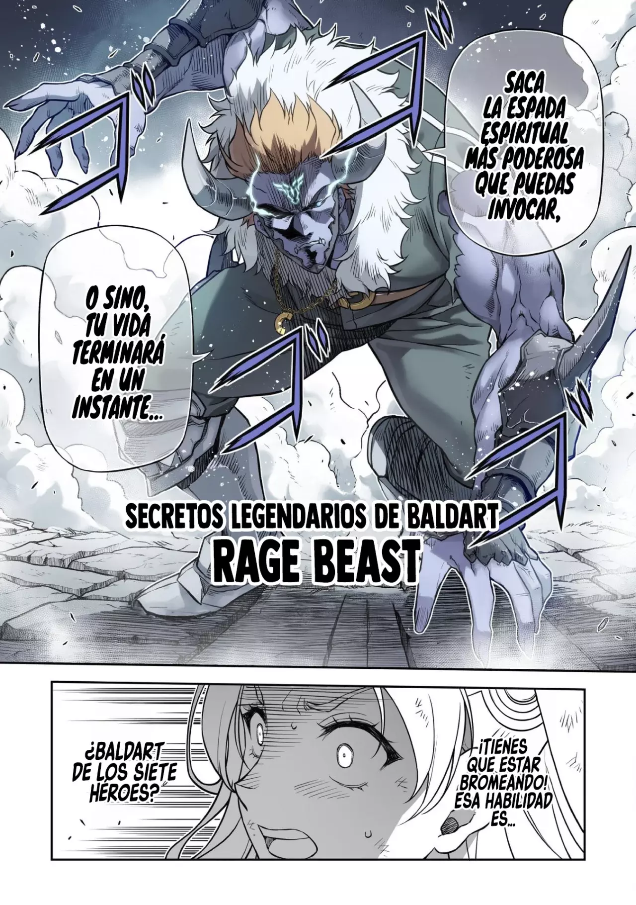 Read Drawing Saikyou Mangaka wa Oekaki Skill de Isekai Musou Suru ES Manga Online