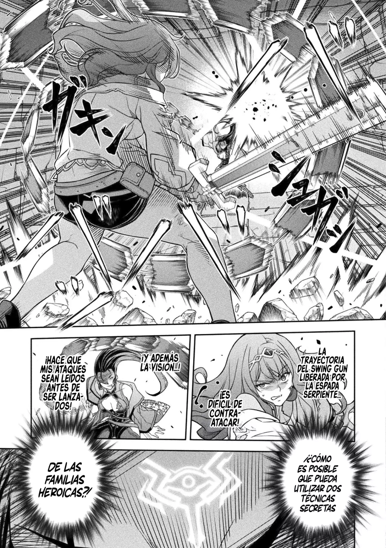 Read Drawing Saikyou Mangaka wa Oekaki Skill de Isekai Musou Suru ES Manga Online