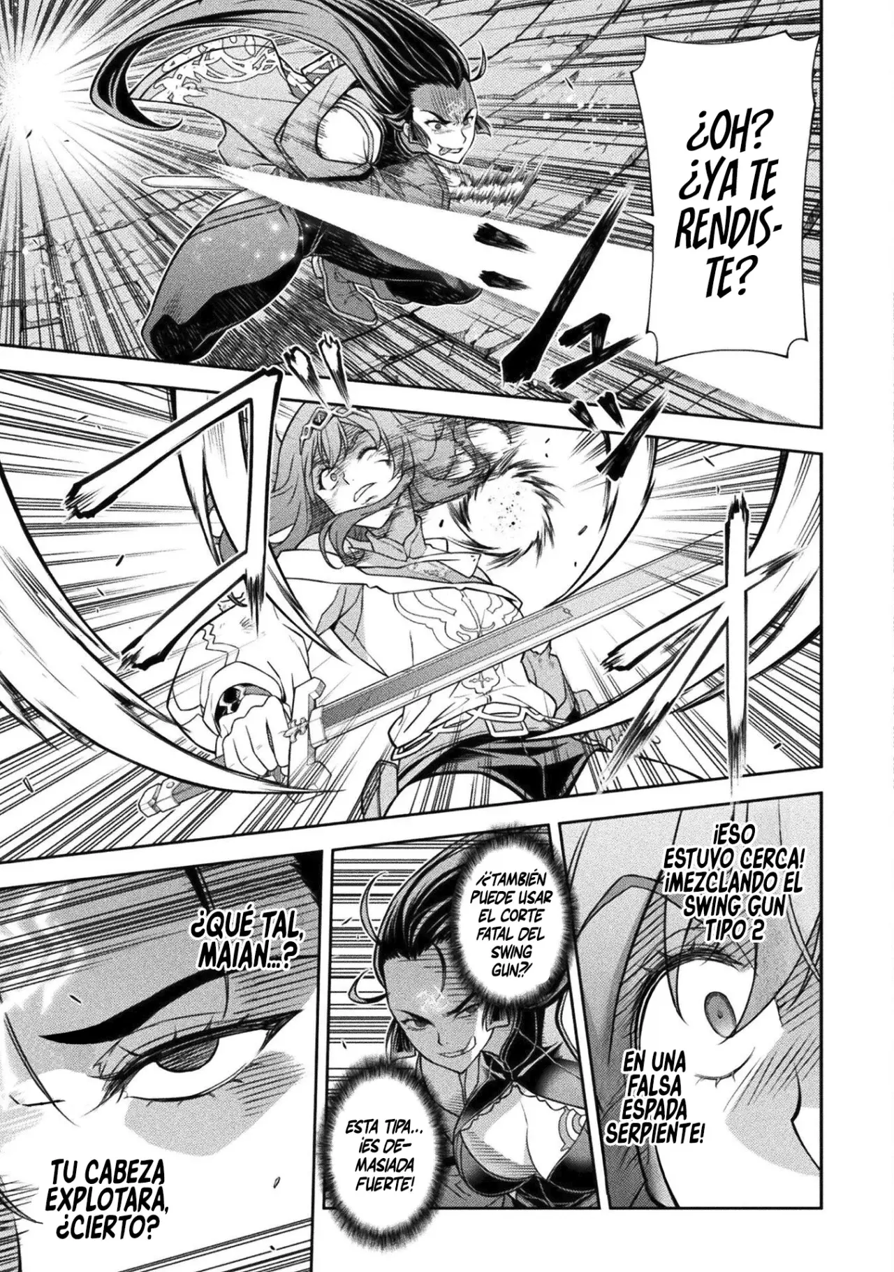 Read Drawing Saikyou Mangaka wa Oekaki Skill de Isekai Musou Suru ES Manga Online