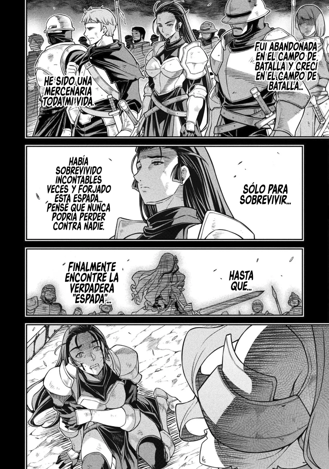 Read Drawing Saikyou Mangaka wa Oekaki Skill de Isekai Musou Suru ES Manga Online