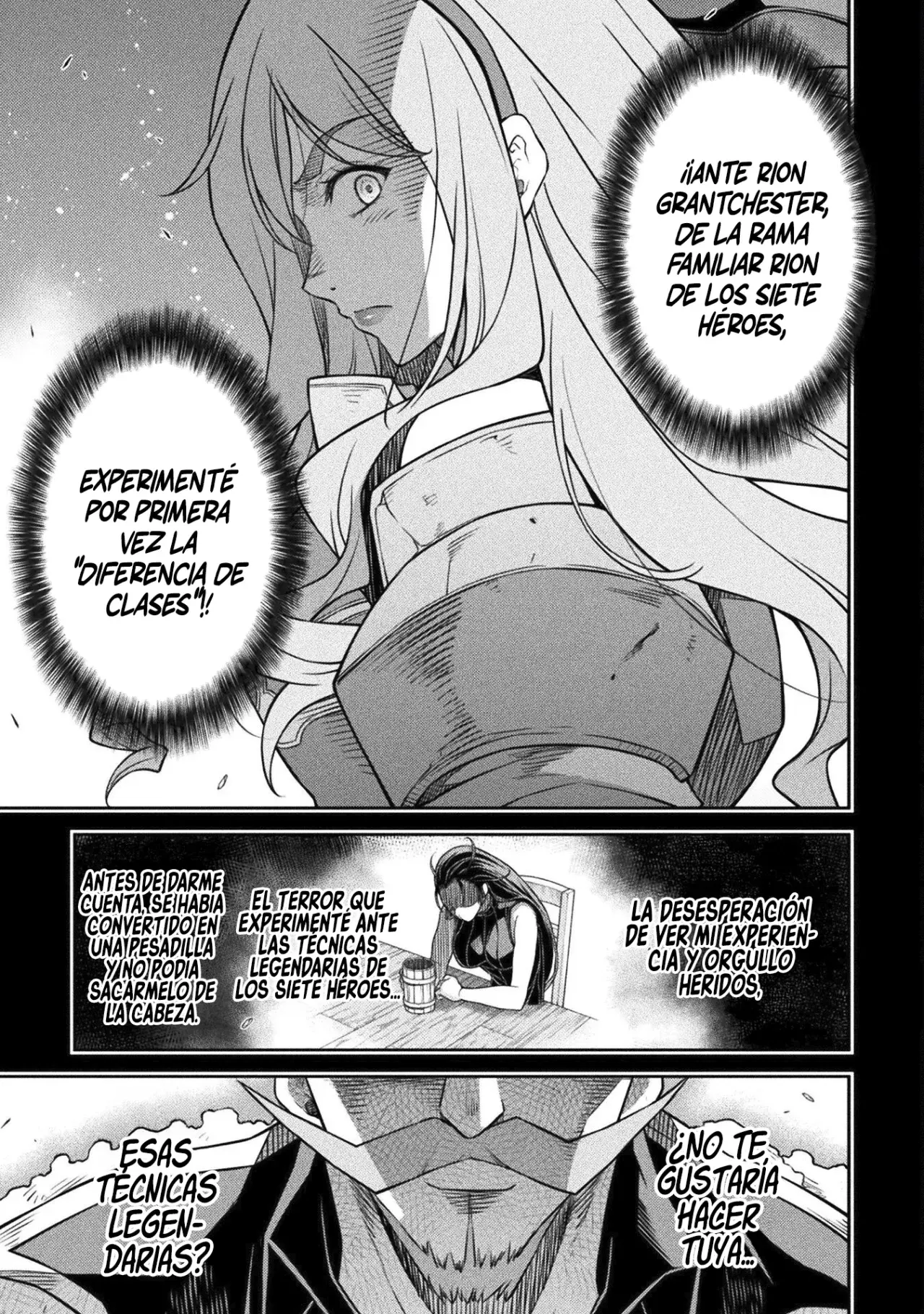 Read Drawing Saikyou Mangaka wa Oekaki Skill de Isekai Musou Suru ES Manga Online