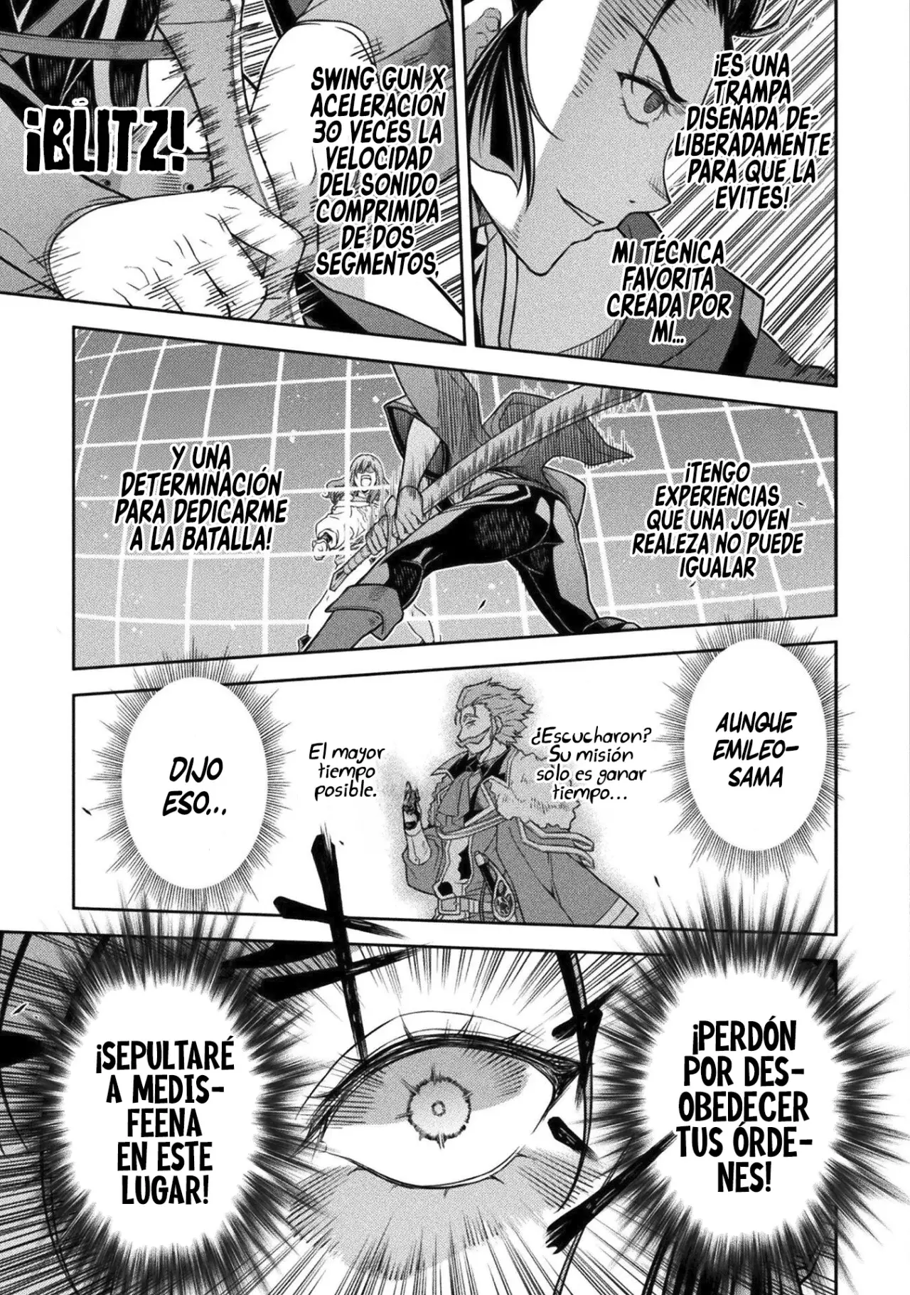 Read Drawing Saikyou Mangaka wa Oekaki Skill de Isekai Musou Suru ES Manga Online