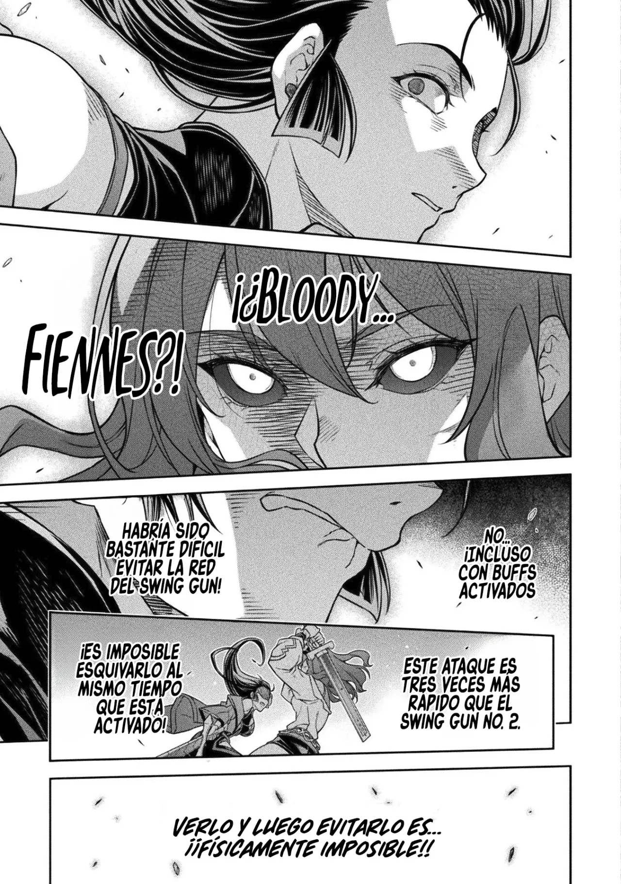 Read Drawing Saikyou Mangaka wa Oekaki Skill de Isekai Musou Suru ES Manga Online