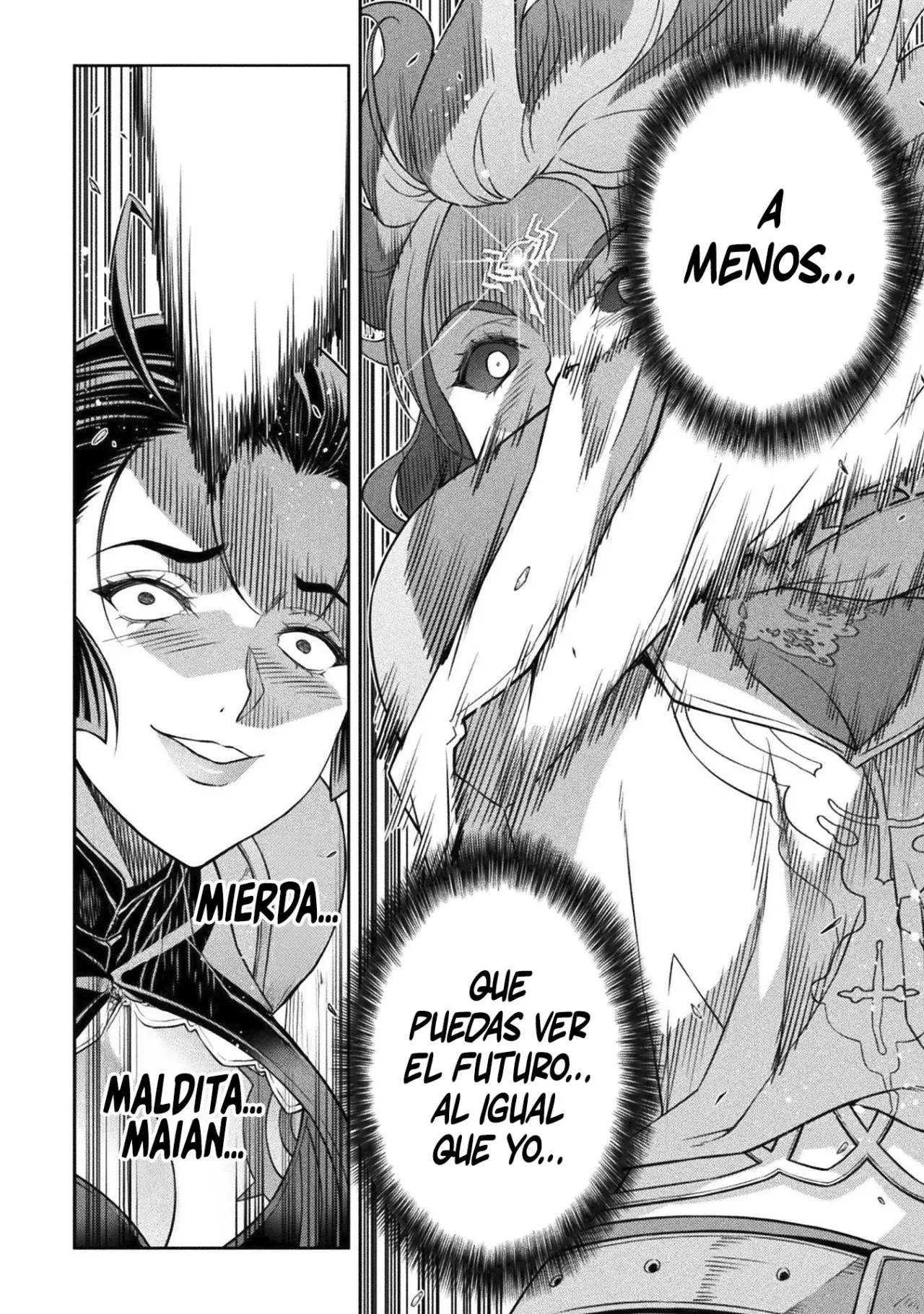 Read Drawing Saikyou Mangaka wa Oekaki Skill de Isekai Musou Suru ES Manga Online