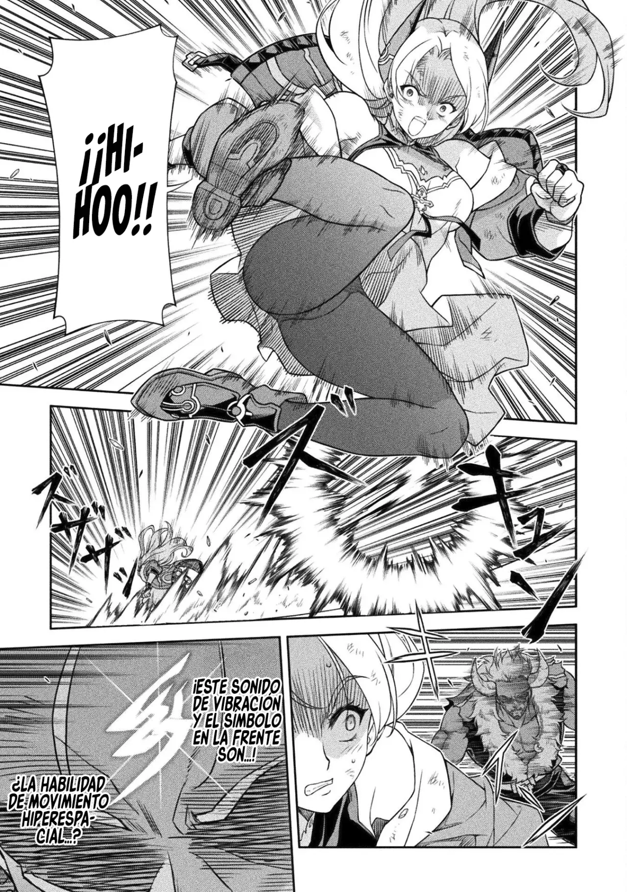 Read Drawing Saikyou Mangaka wa Oekaki Skill de Isekai Musou Suru ES Manga Online
