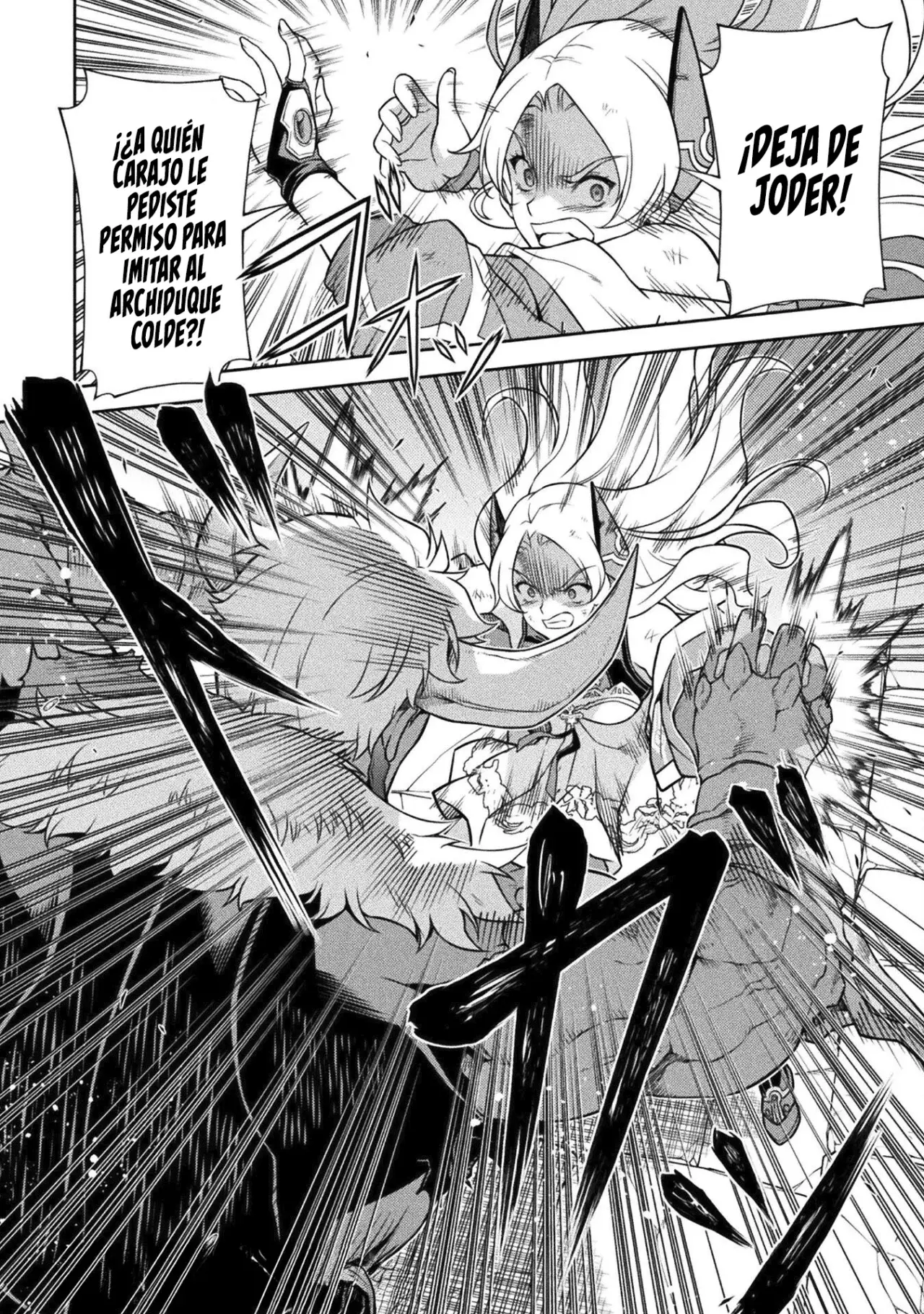 Read Drawing Saikyou Mangaka wa Oekaki Skill de Isekai Musou Suru ES Manga Online
