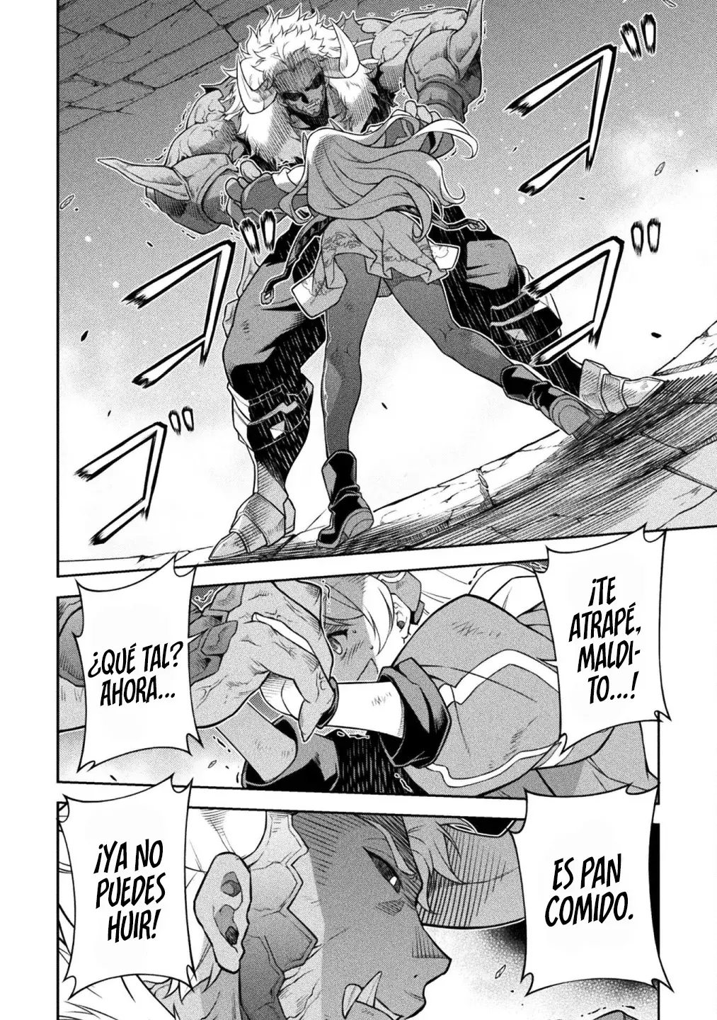 Read Drawing Saikyou Mangaka wa Oekaki Skill de Isekai Musou Suru ES Manga Online