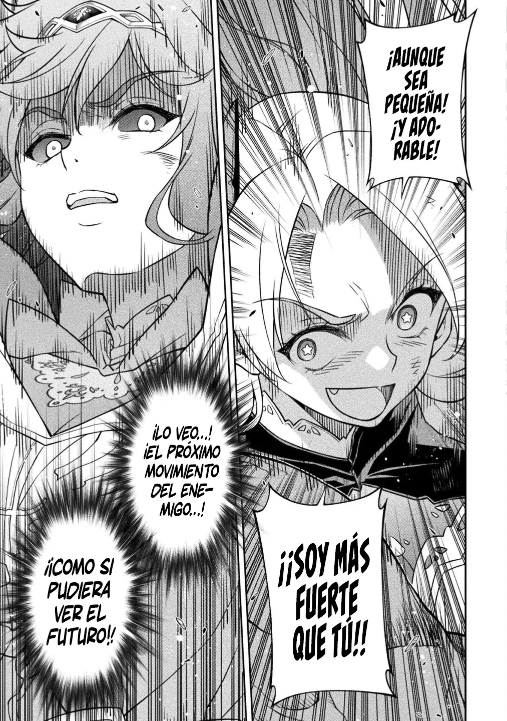 Read Drawing Saikyou Mangaka wa Oekaki Skill de Isekai Musou Suru ES Manga Online