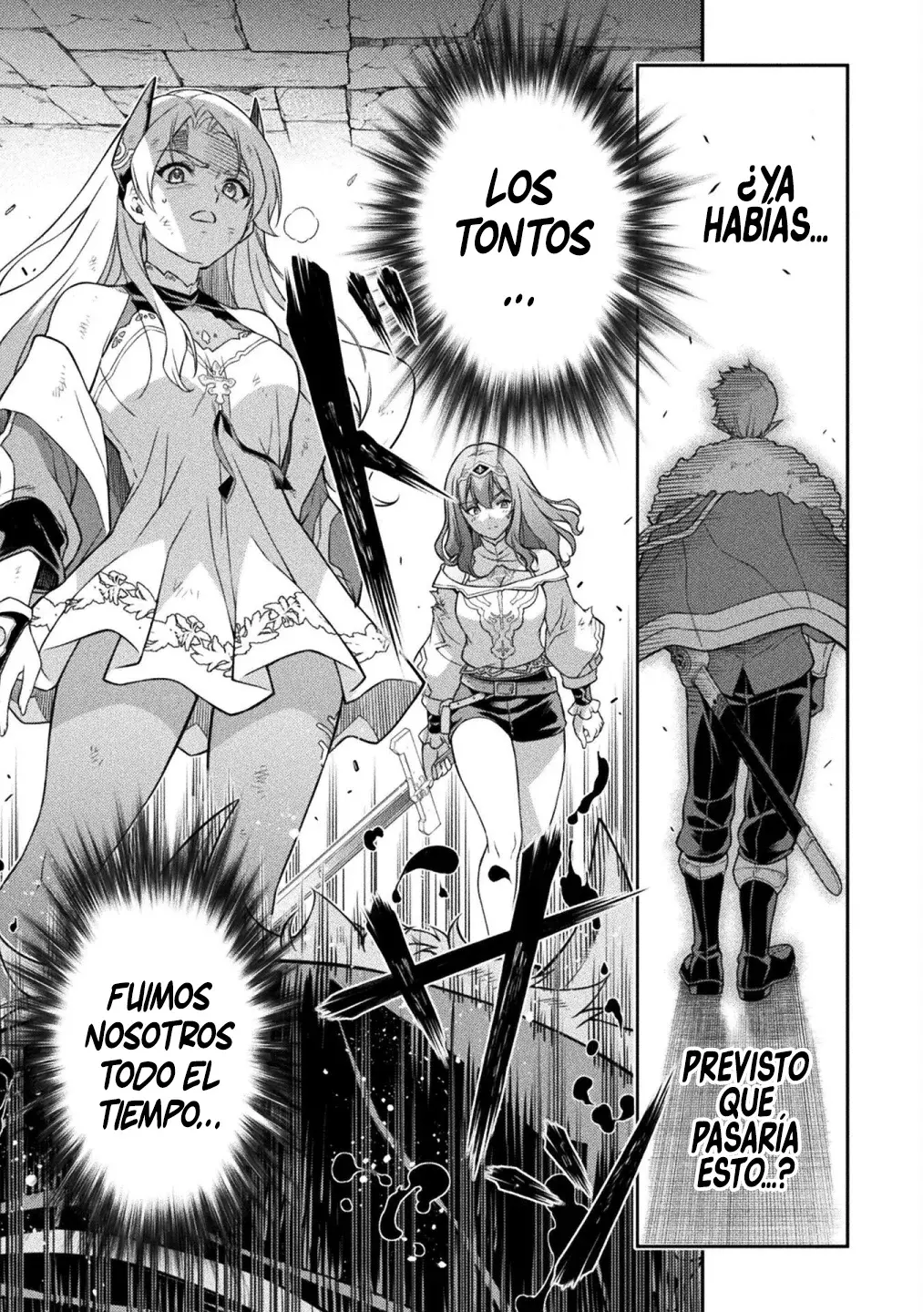 Read Drawing Saikyou Mangaka wa Oekaki Skill de Isekai Musou Suru ES Manga Online