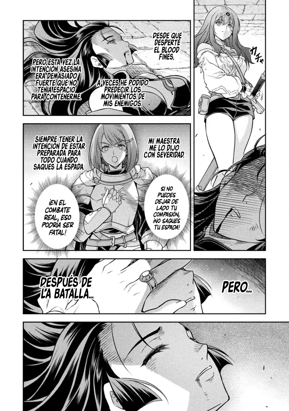 Read Drawing Saikyou Mangaka wa Oekaki Skill de Isekai Musou Suru ES Manga Online