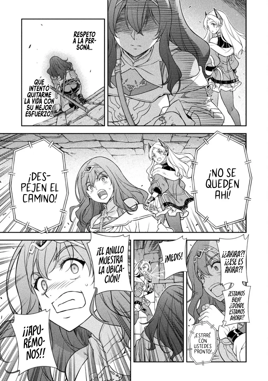 Read Drawing Saikyou Mangaka wa Oekaki Skill de Isekai Musou Suru ES Manga Online