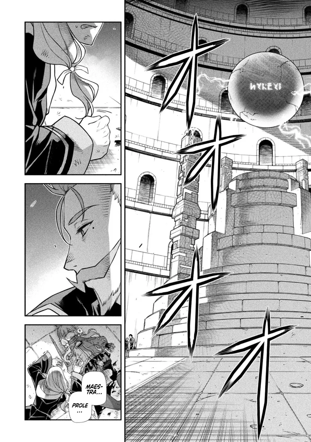 Read Drawing Saikyou Mangaka wa Oekaki Skill de Isekai Musou Suru ES Manga Online