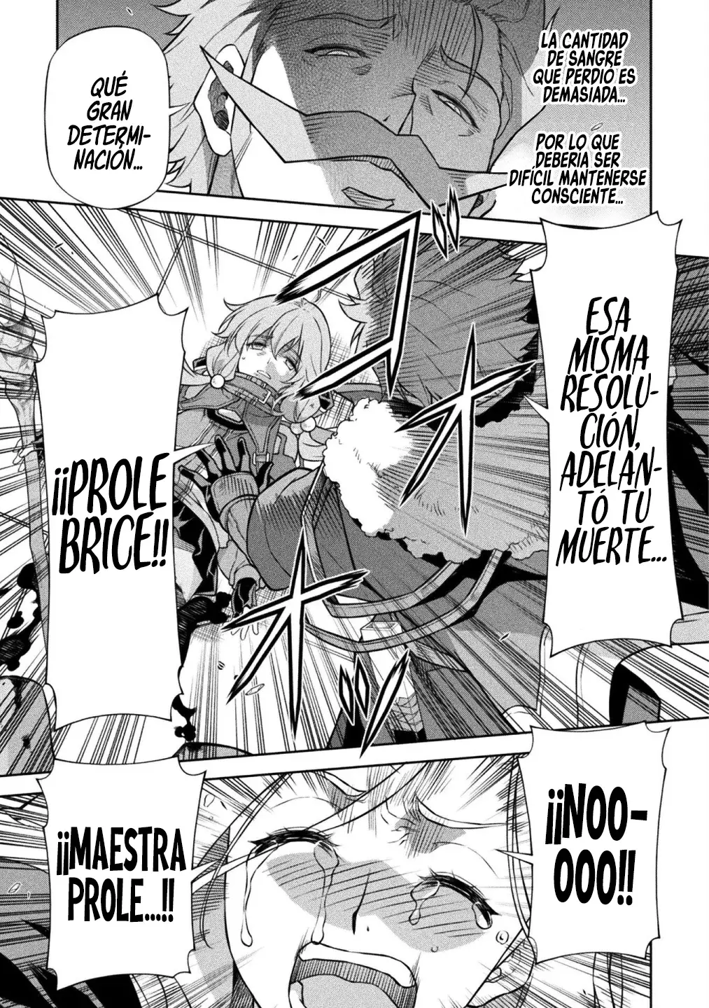 Read Drawing Saikyou Mangaka wa Oekaki Skill de Isekai Musou Suru ES Manga Online