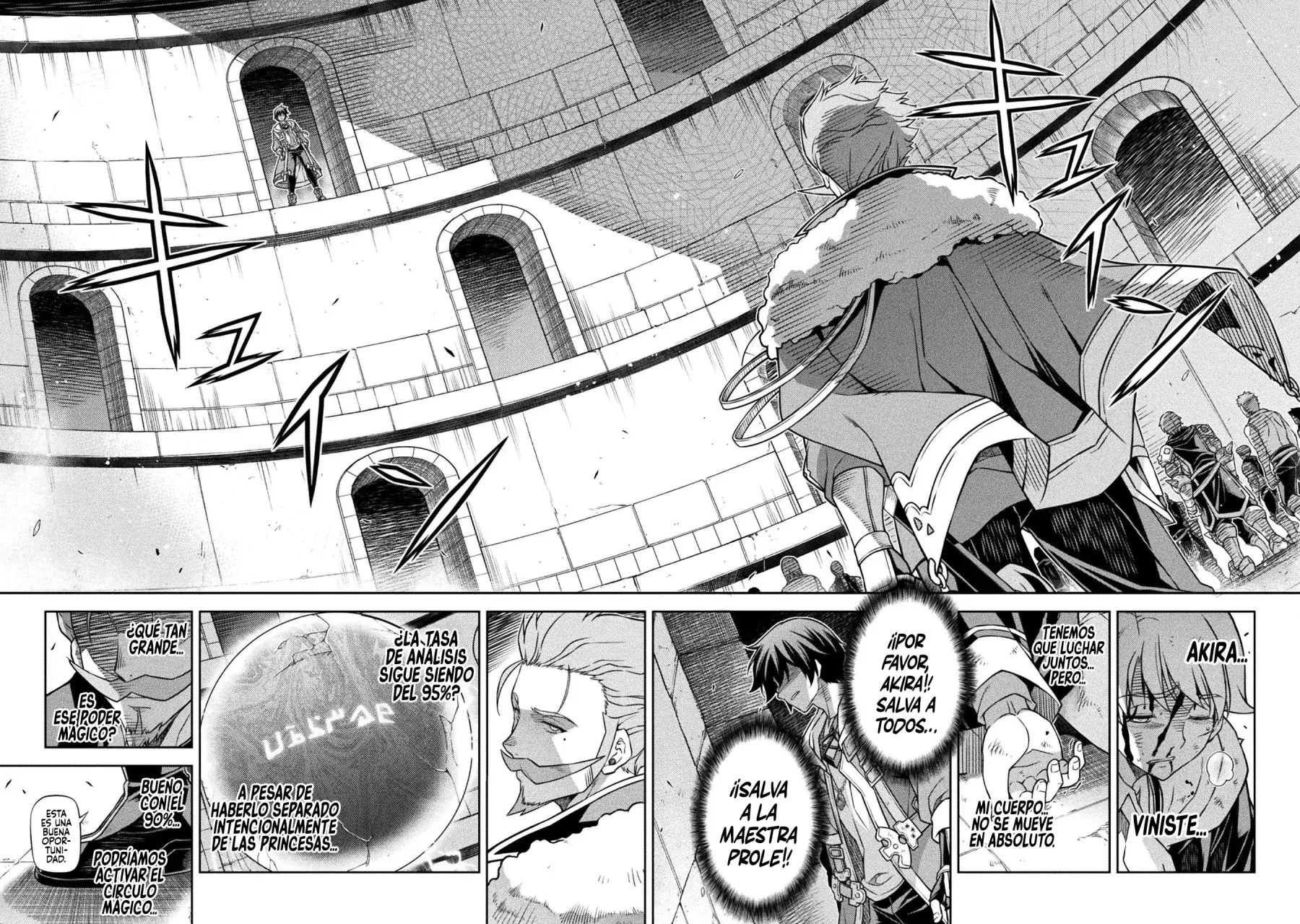Read Drawing Saikyou Mangaka wa Oekaki Skill de Isekai Musou Suru ES Manga Online
