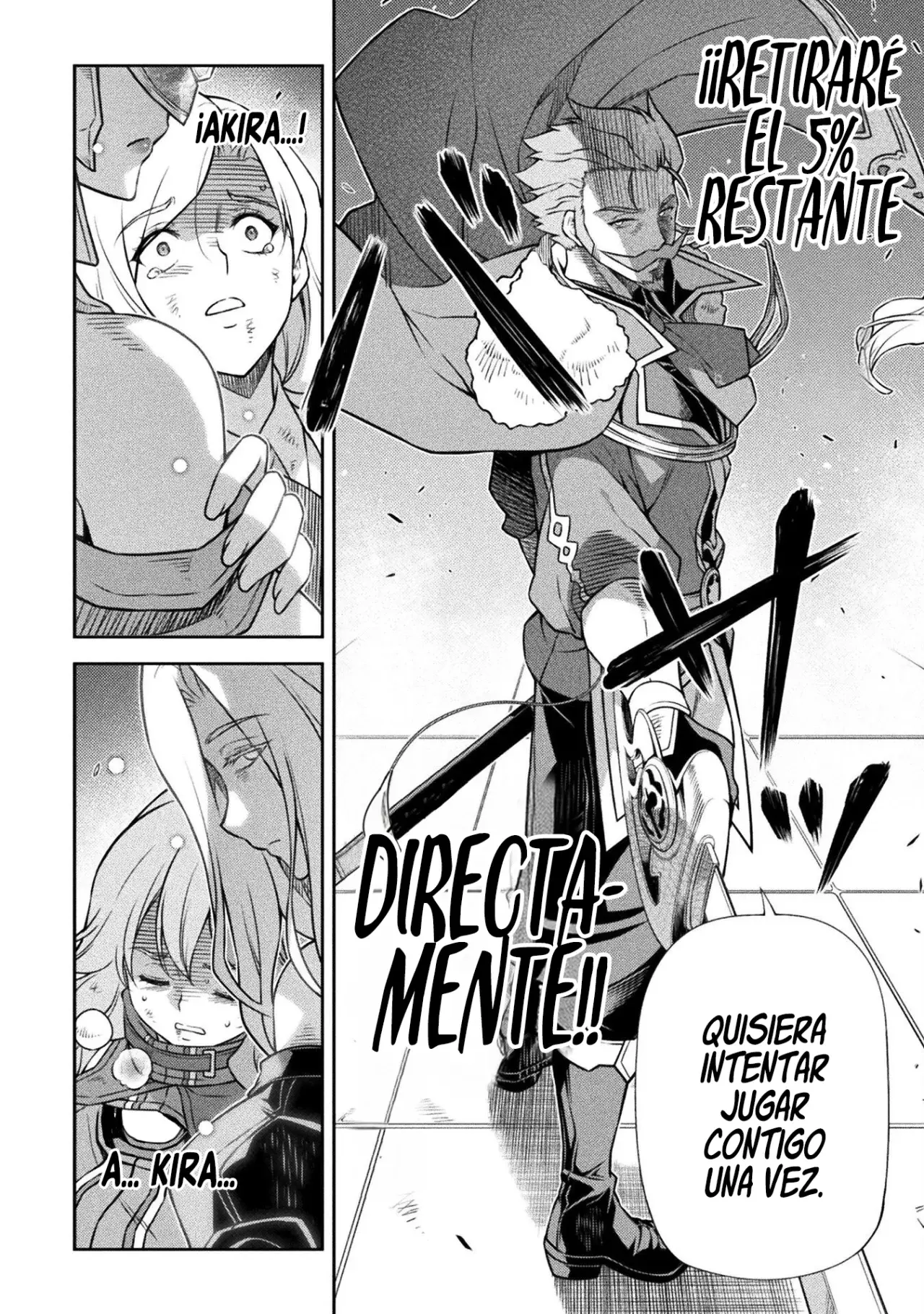 Read Drawing Saikyou Mangaka wa Oekaki Skill de Isekai Musou Suru ES Manga Online