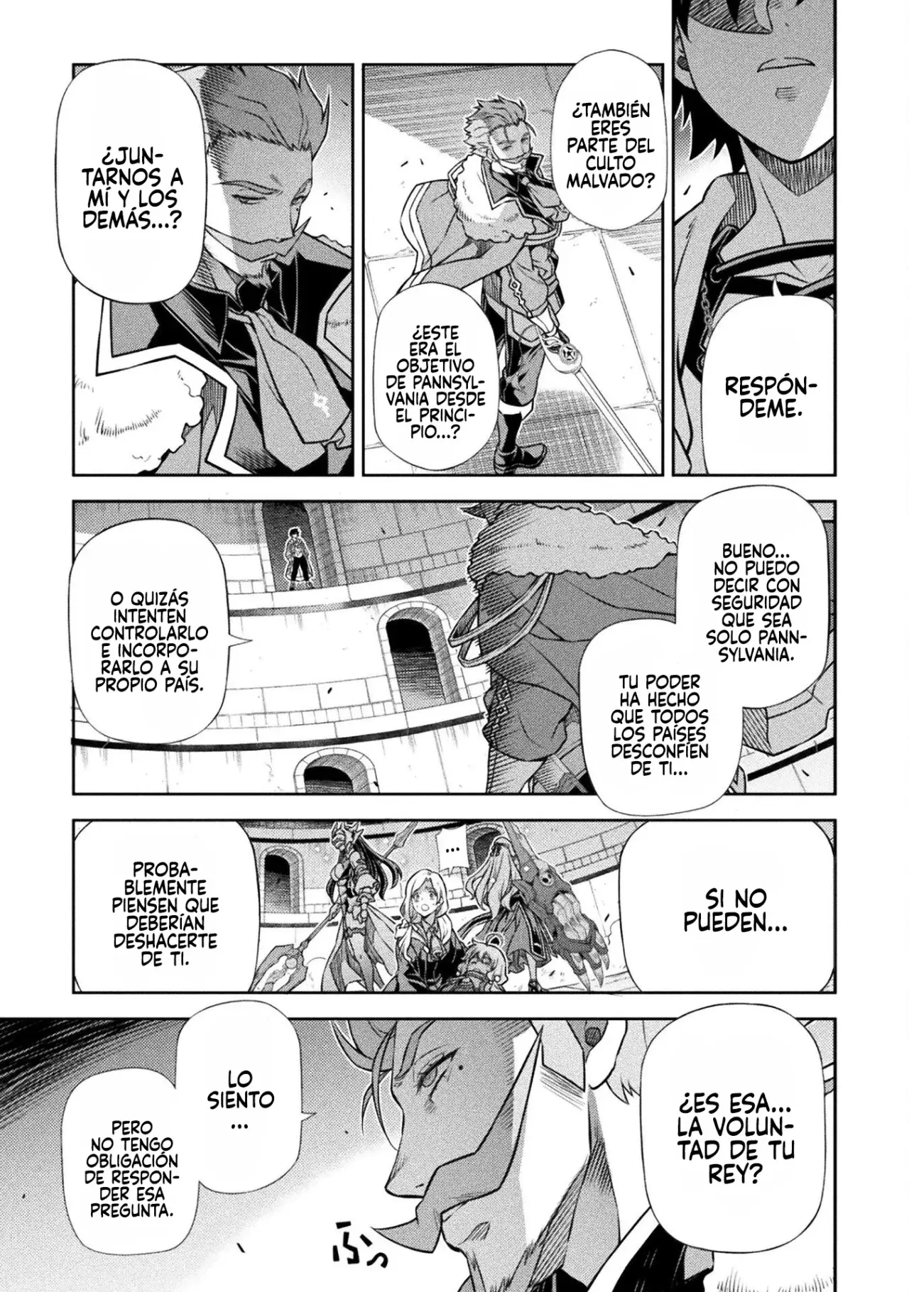 Read Drawing Saikyou Mangaka wa Oekaki Skill de Isekai Musou Suru ES Manga Online