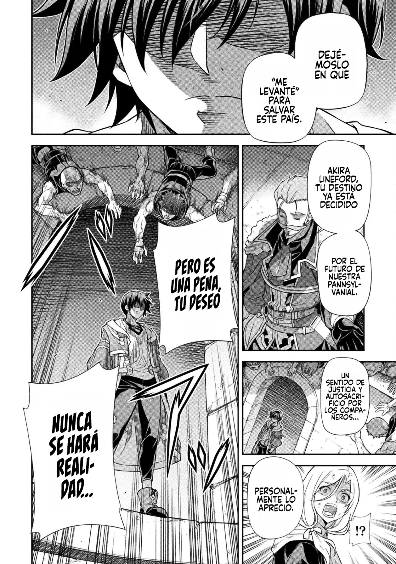 Read Drawing Saikyou Mangaka wa Oekaki Skill de Isekai Musou Suru ES Manga Online