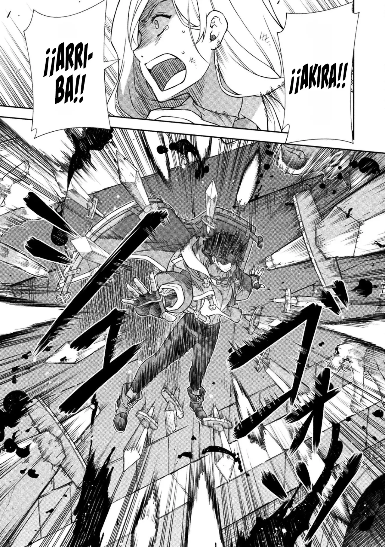 Read Drawing Saikyou Mangaka wa Oekaki Skill de Isekai Musou Suru ES Manga Online