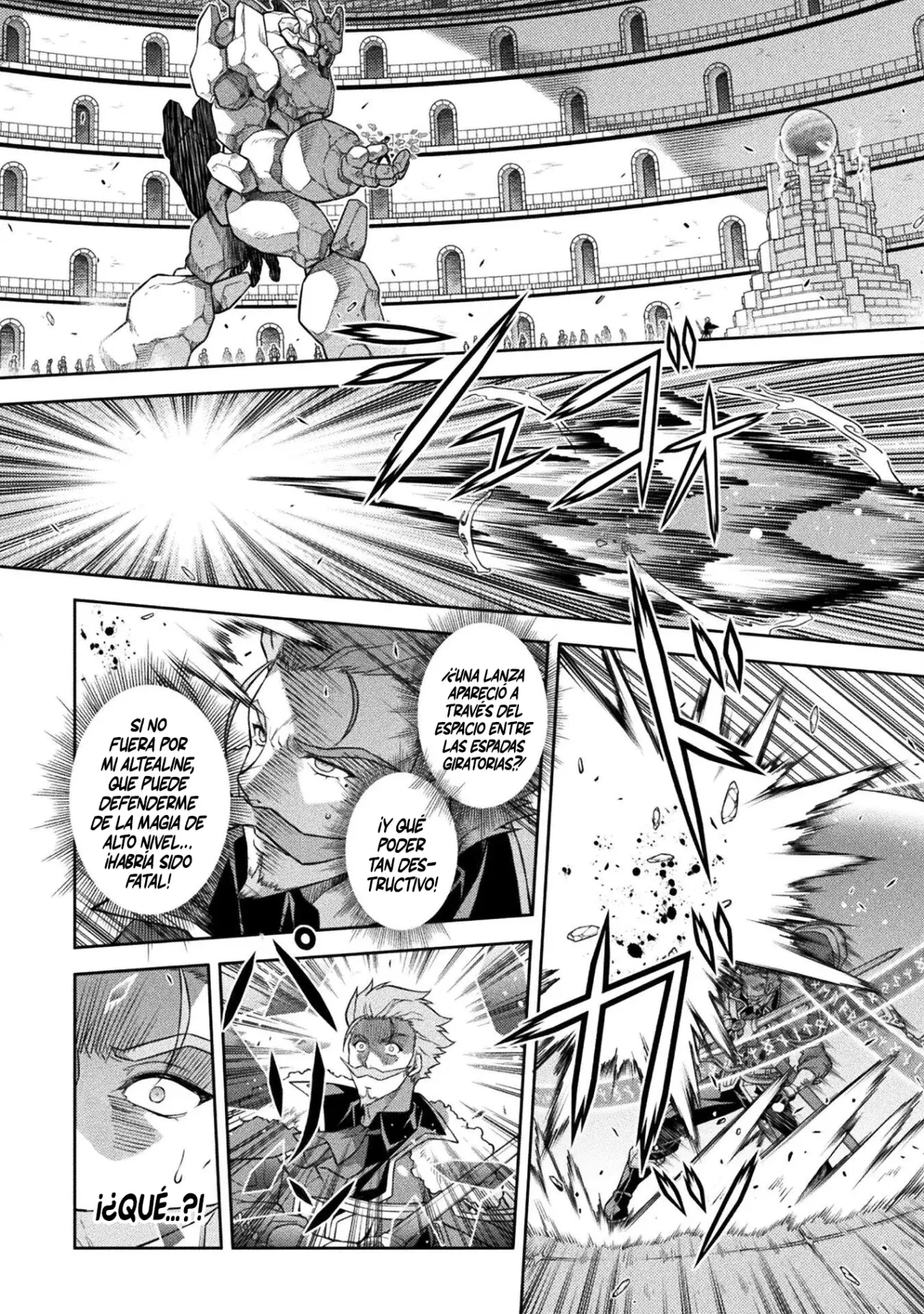 Read Drawing Saikyou Mangaka wa Oekaki Skill de Isekai Musou Suru ES Manga Online