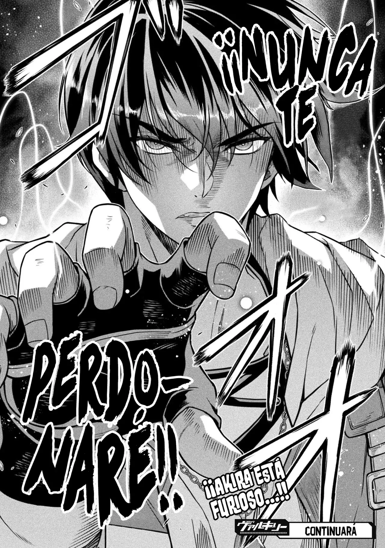 Read Drawing Saikyou Mangaka wa Oekaki Skill de Isekai Musou Suru ES Manga Online