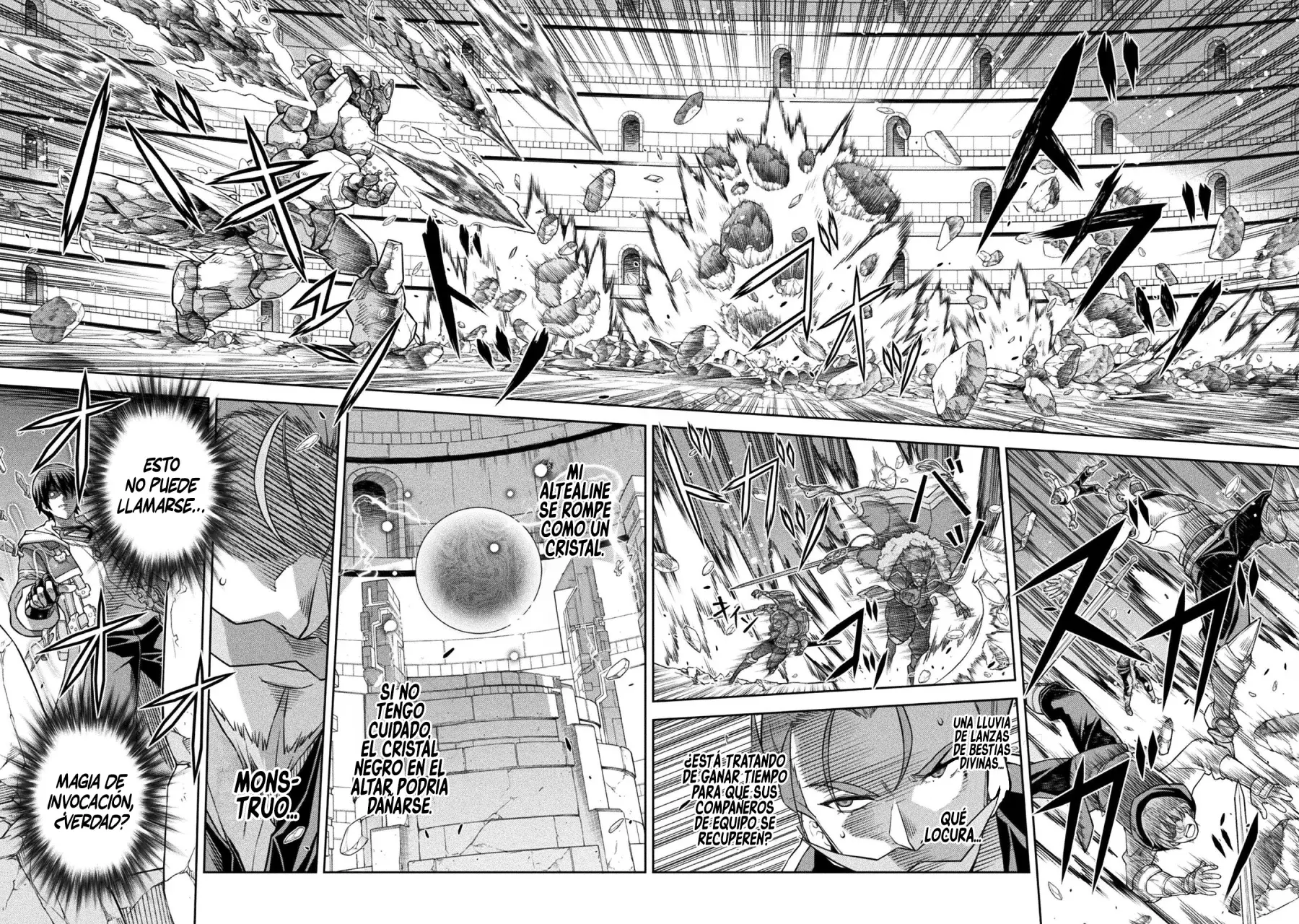 Read Drawing Saikyou Mangaka wa Oekaki Skill de Isekai Musou Suru ES Manga Online