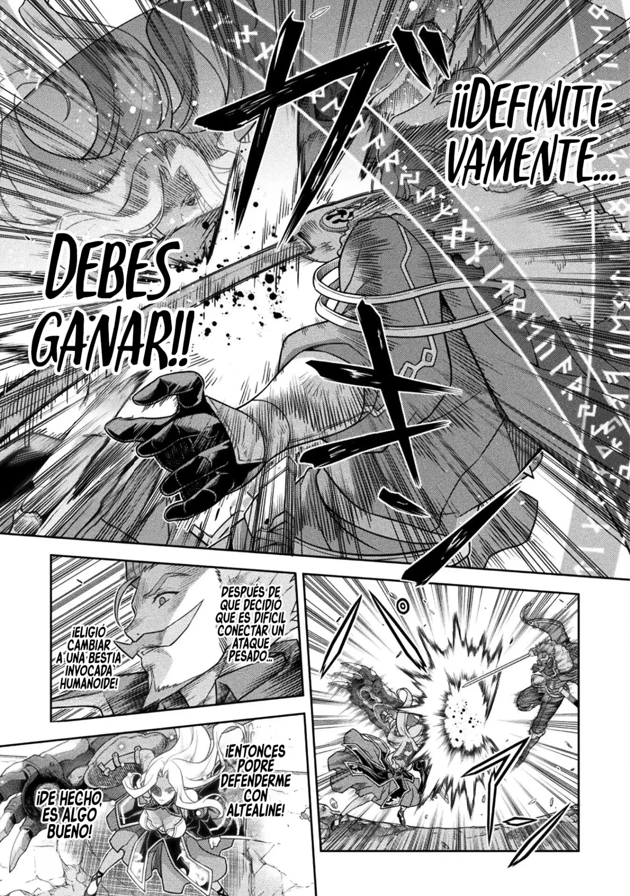 Read Drawing Saikyou Mangaka wa Oekaki Skill de Isekai Musou Suru ES Manga Online
