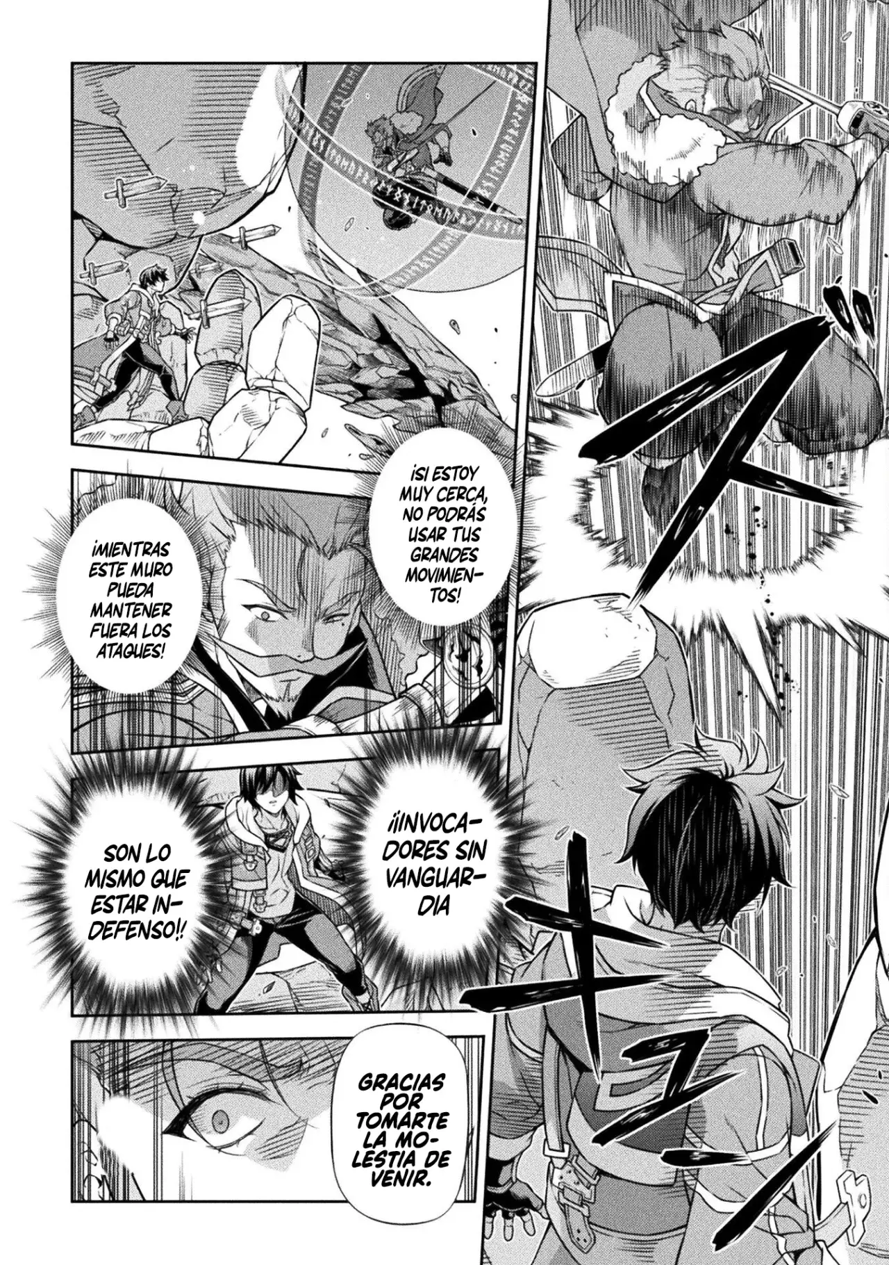 Read Drawing Saikyou Mangaka wa Oekaki Skill de Isekai Musou Suru ES Manga Online