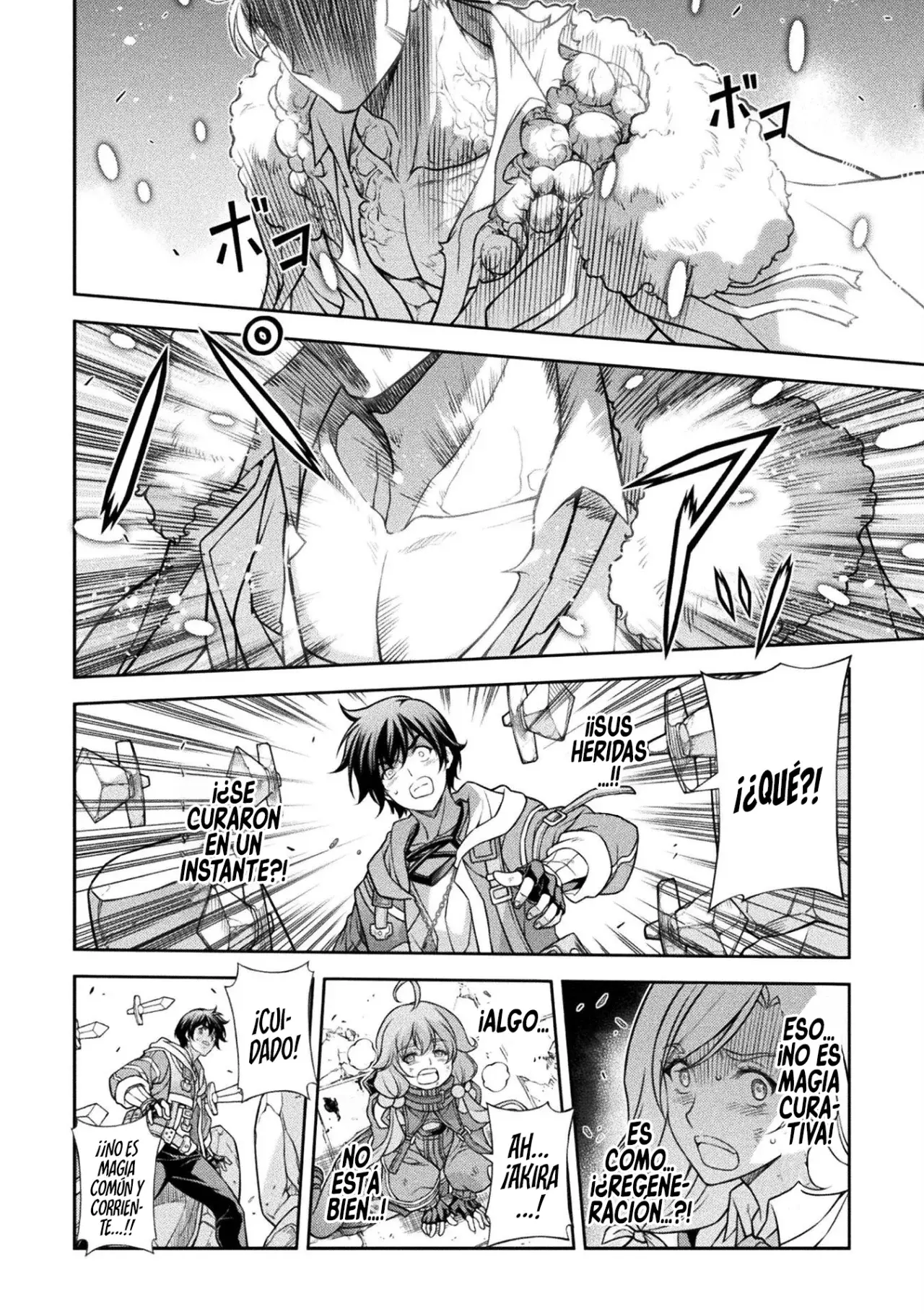 Read Drawing Saikyou Mangaka wa Oekaki Skill de Isekai Musou Suru ES Manga Online