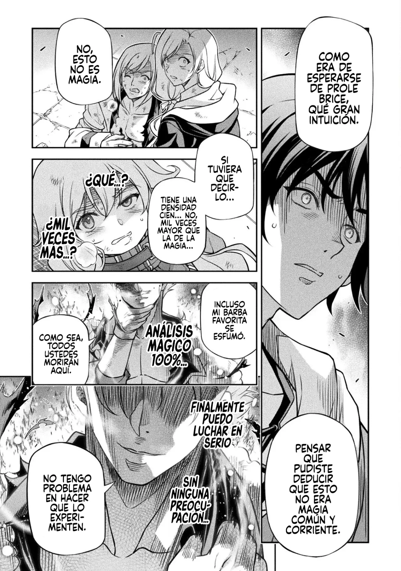 Read Drawing Saikyou Mangaka wa Oekaki Skill de Isekai Musou Suru ES Manga Online
