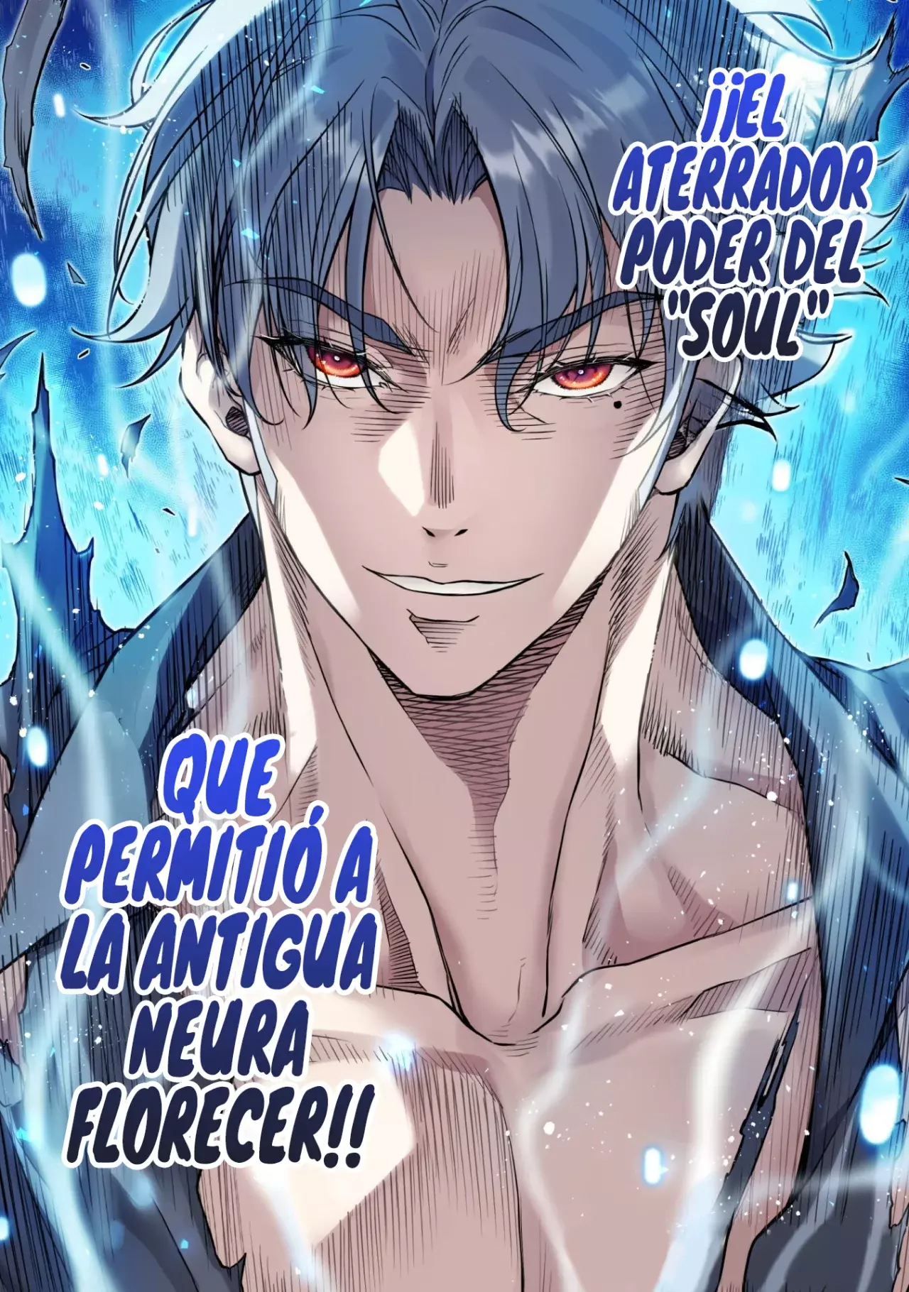 Read Drawing Saikyou Mangaka wa Oekaki Skill de Isekai Musou Suru ES Manga Online