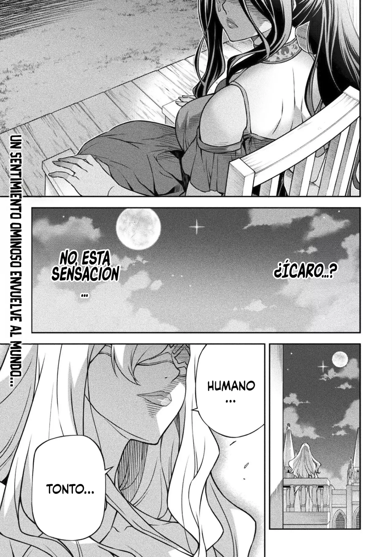 Read Drawing Saikyou Mangaka wa Oekaki Skill de Isekai Musou Suru ES Manga Online