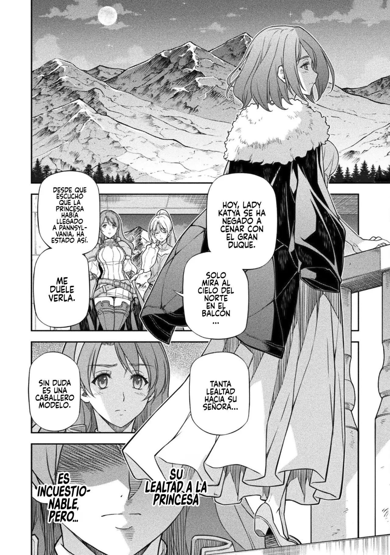 Read Drawing Saikyou Mangaka wa Oekaki Skill de Isekai Musou Suru ES Manga Online
