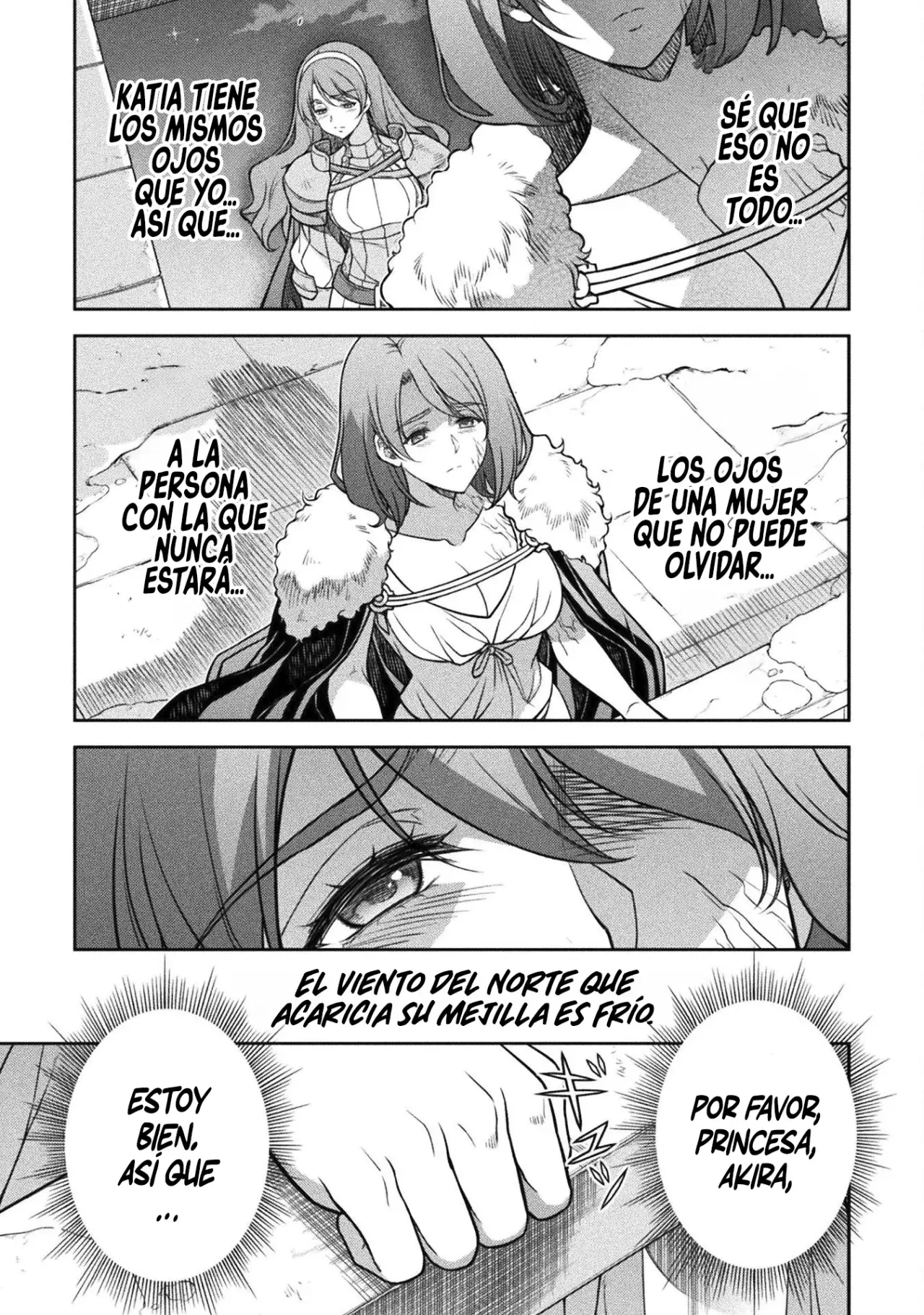 Read Drawing Saikyou Mangaka wa Oekaki Skill de Isekai Musou Suru ES Manga Online