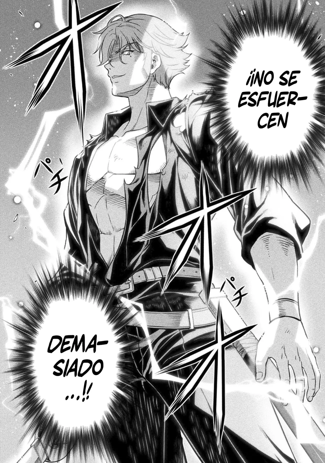 Read Drawing Saikyou Mangaka wa Oekaki Skill de Isekai Musou Suru ES Manga Online