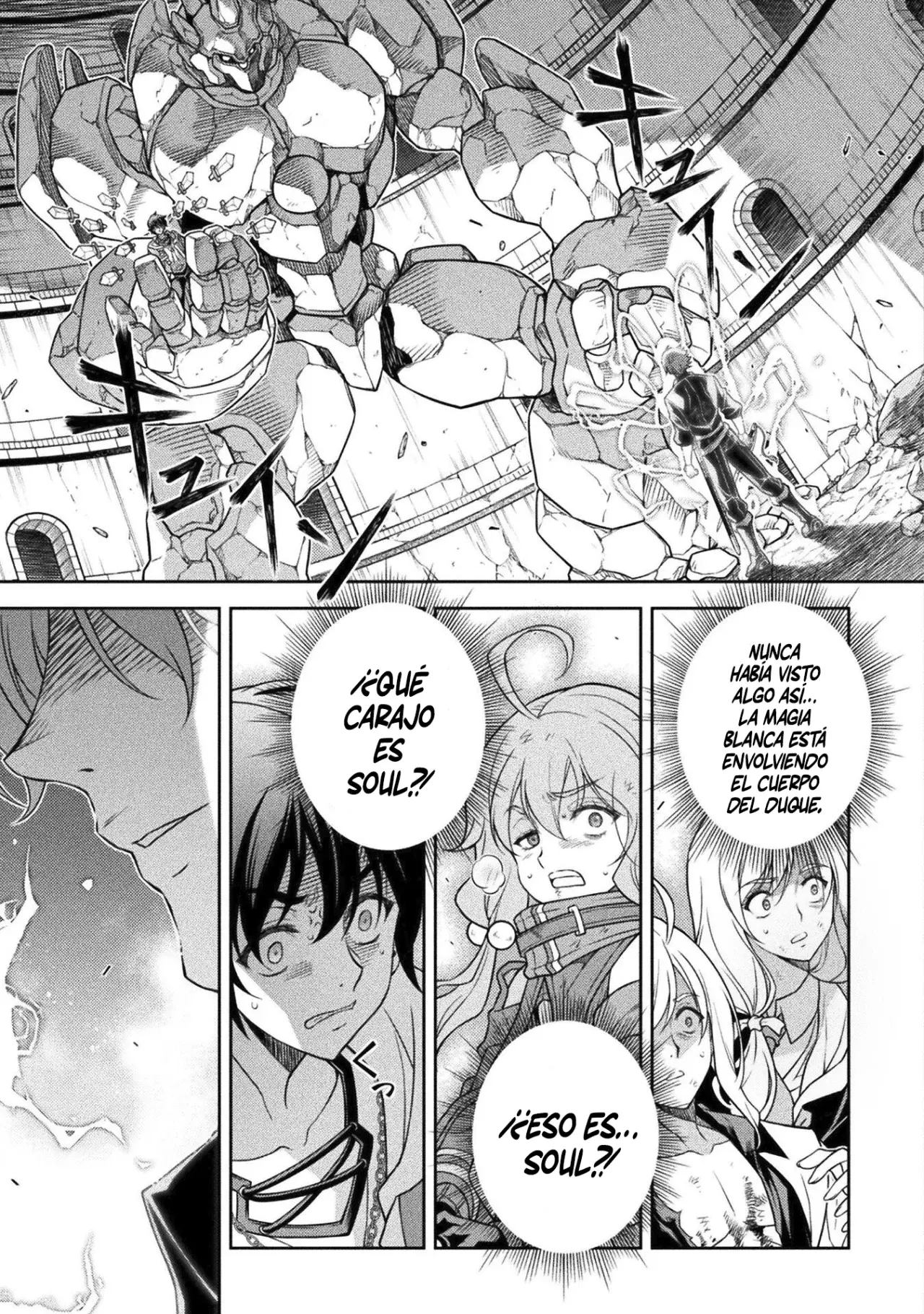 Read Drawing Saikyou Mangaka wa Oekaki Skill de Isekai Musou Suru ES Manga Online