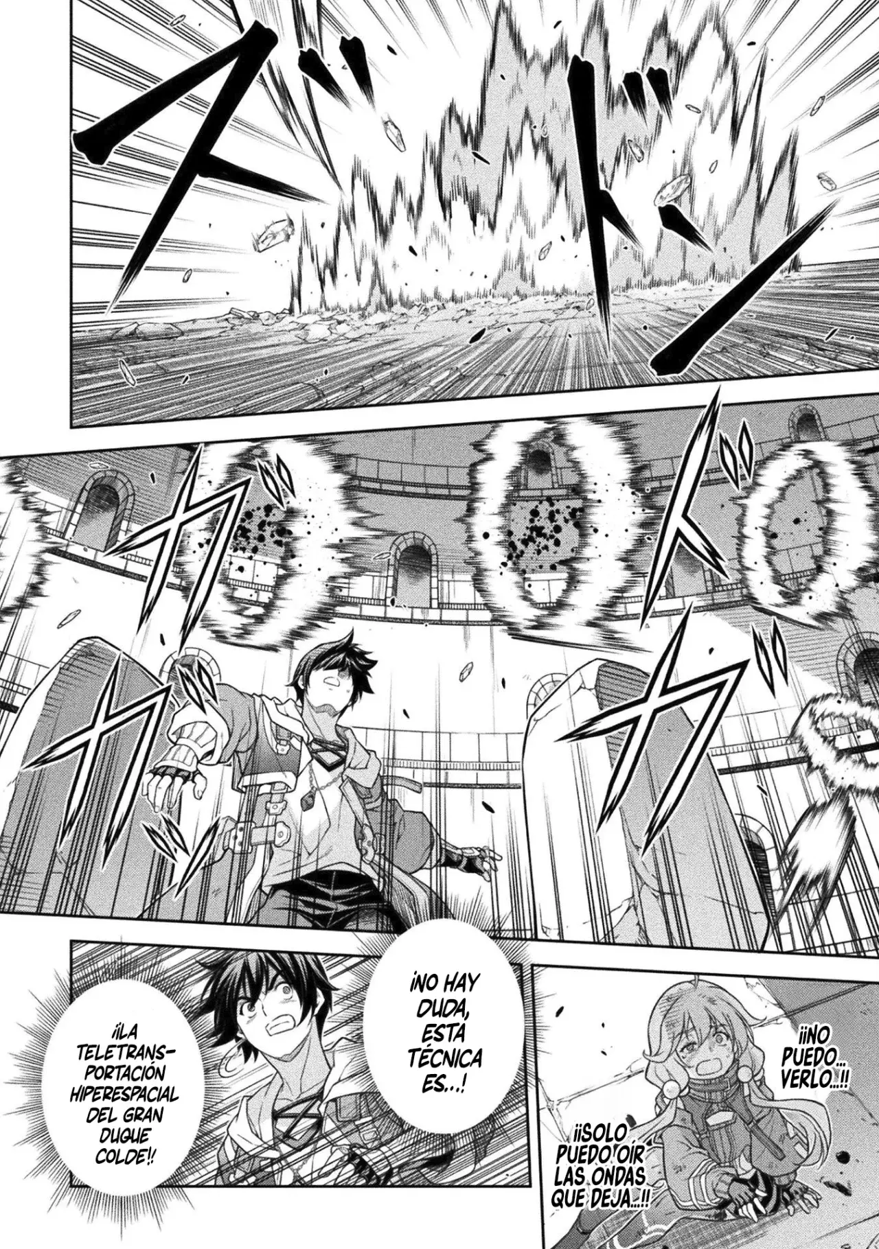 Read Drawing Saikyou Mangaka wa Oekaki Skill de Isekai Musou Suru ES Manga Online