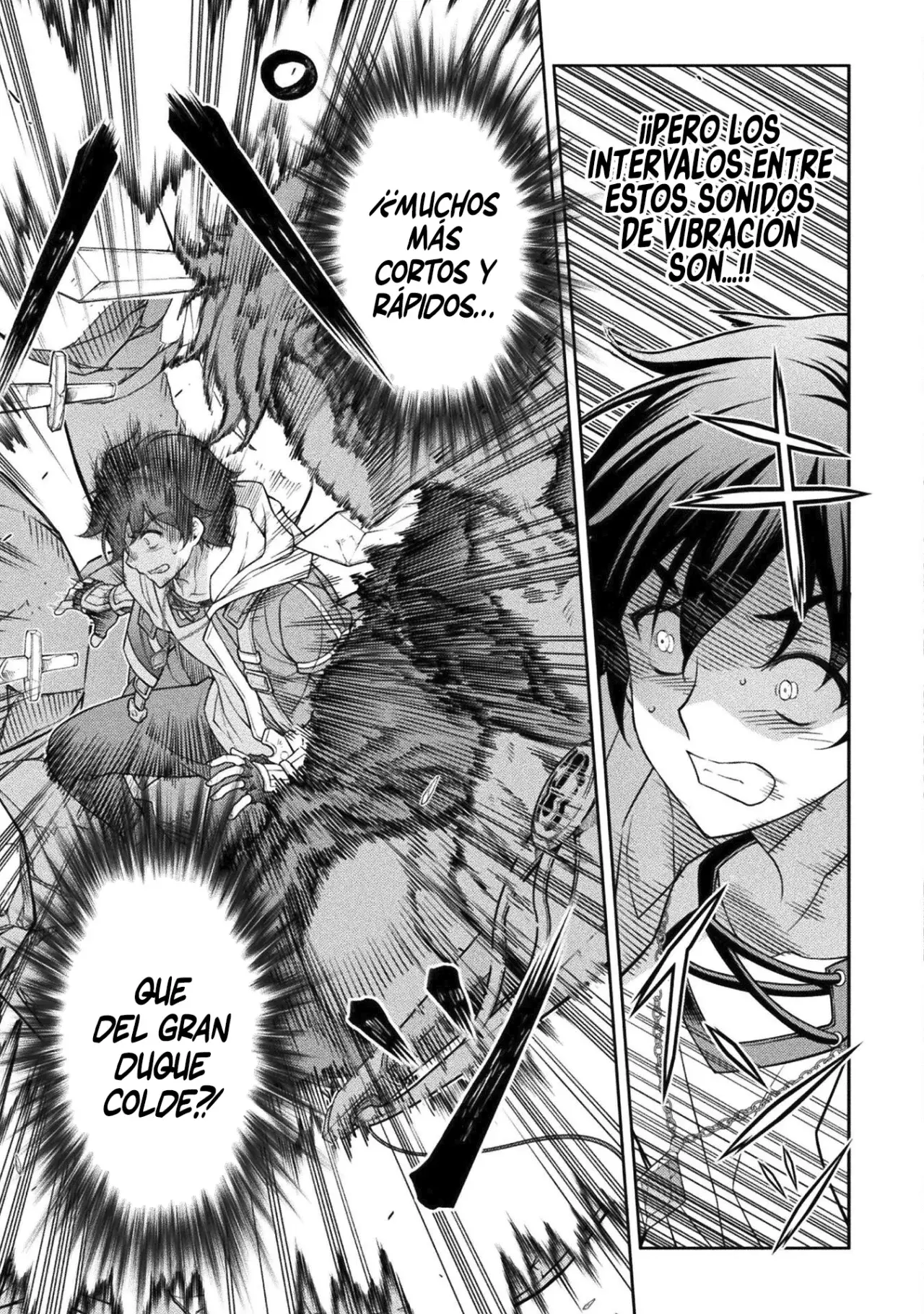 Read Drawing Saikyou Mangaka wa Oekaki Skill de Isekai Musou Suru ES Manga Online