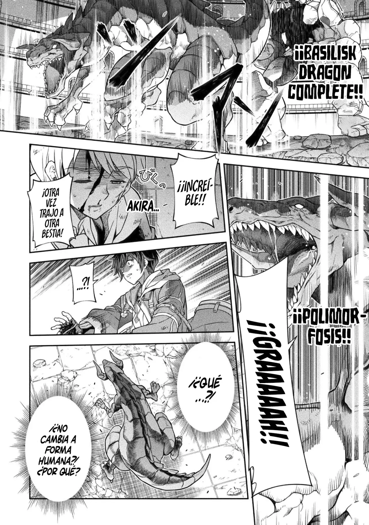 Read Drawing Saikyou Mangaka wa Oekaki Skill de Isekai Musou Suru ES Manga Online