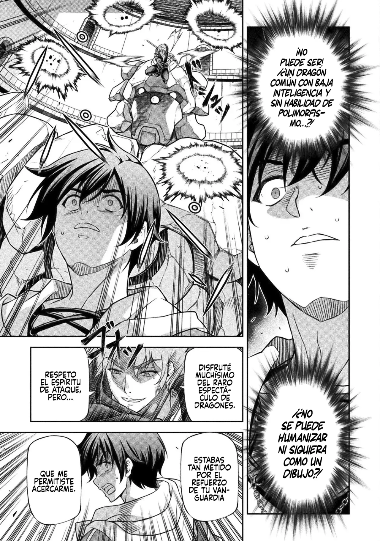 Read Drawing Saikyou Mangaka wa Oekaki Skill de Isekai Musou Suru ES Manga Online