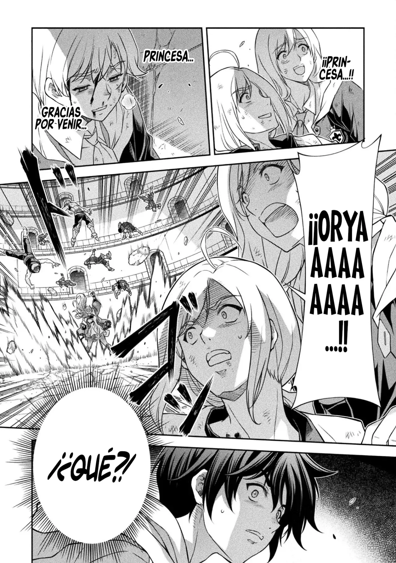 Read Drawing Saikyou Mangaka wa Oekaki Skill de Isekai Musou Suru ES Manga Online