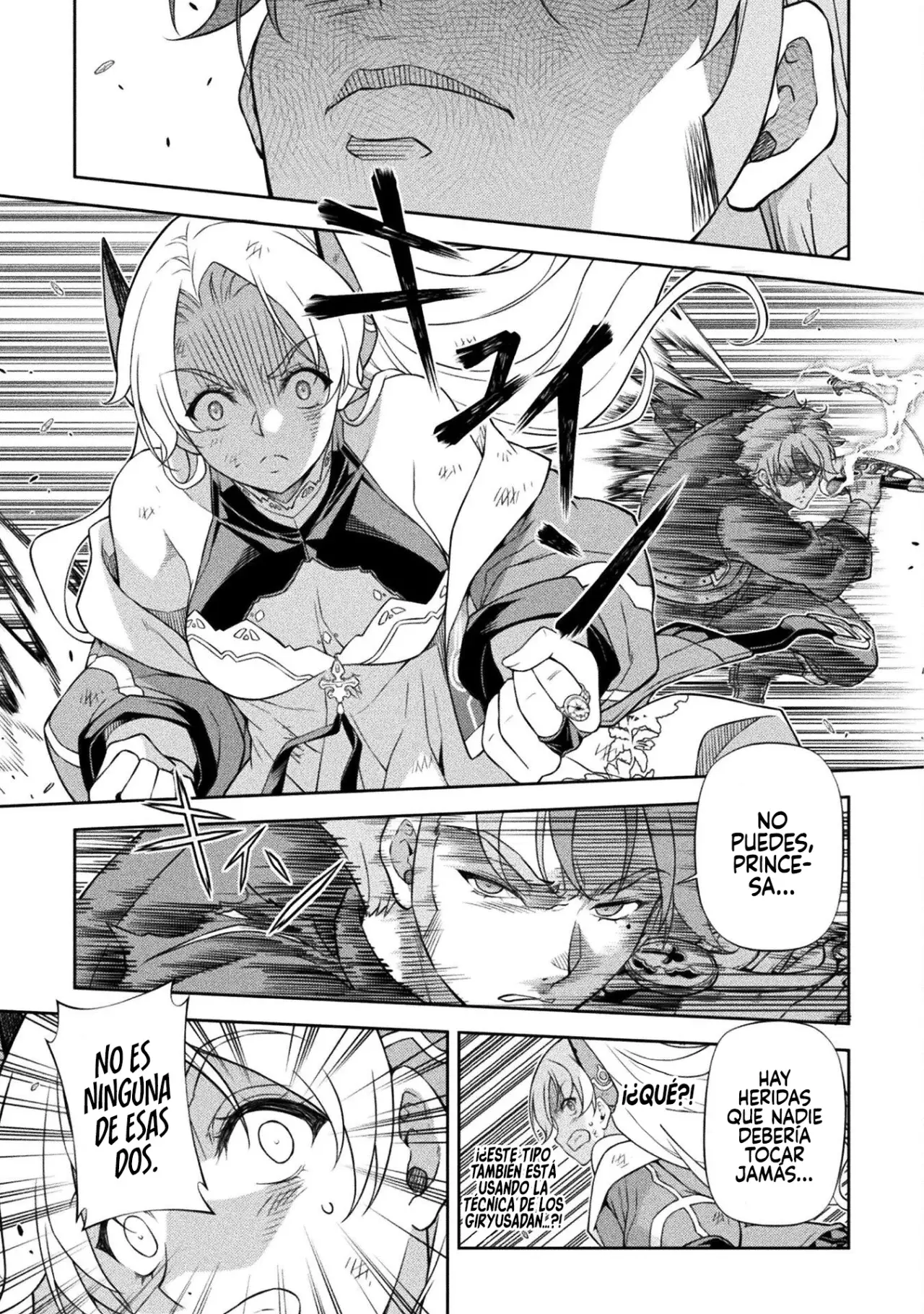 Read Drawing Saikyou Mangaka wa Oekaki Skill de Isekai Musou Suru ES Manga Online