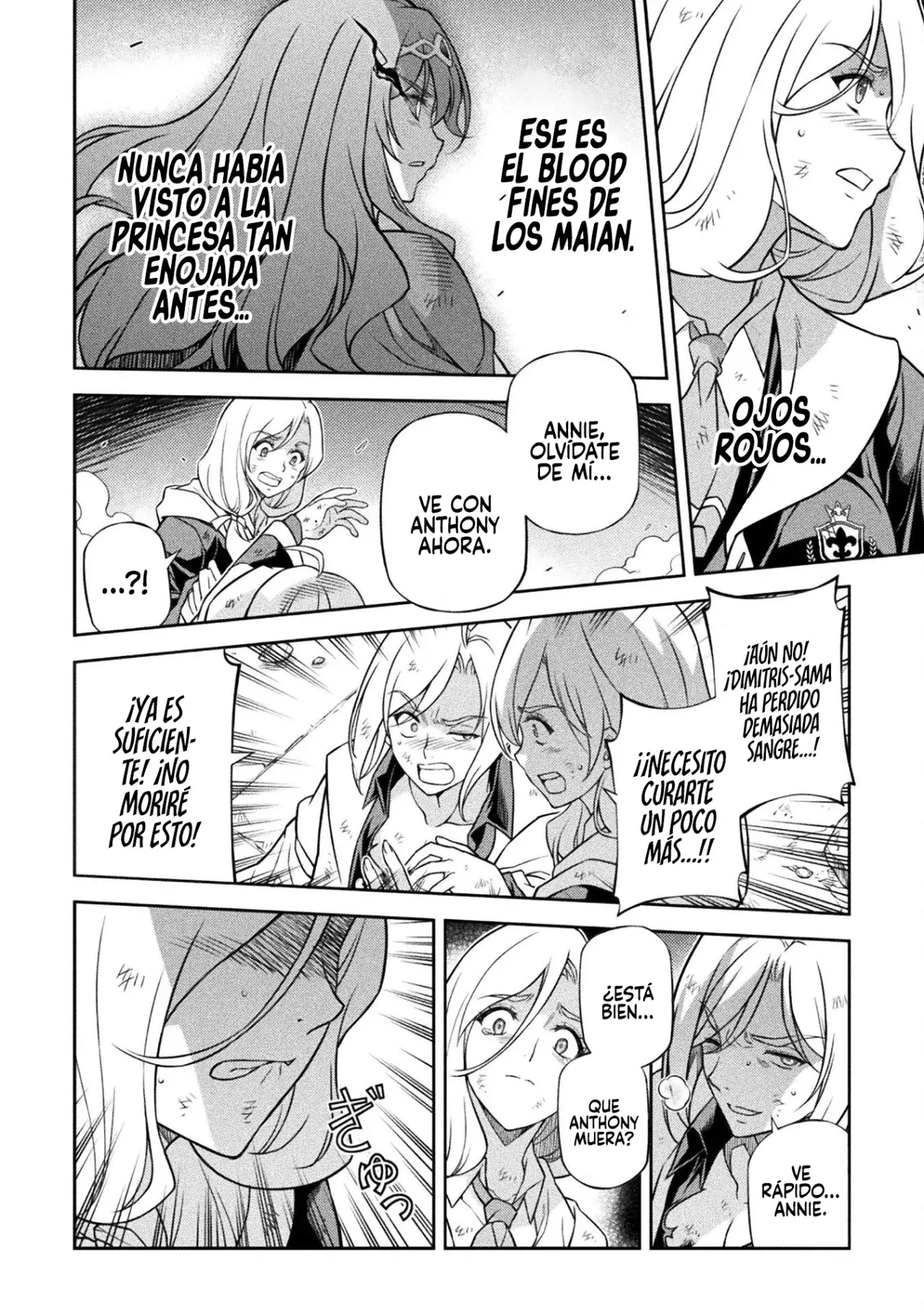 Read Drawing Saikyou Mangaka wa Oekaki Skill de Isekai Musou Suru ES Manga Online