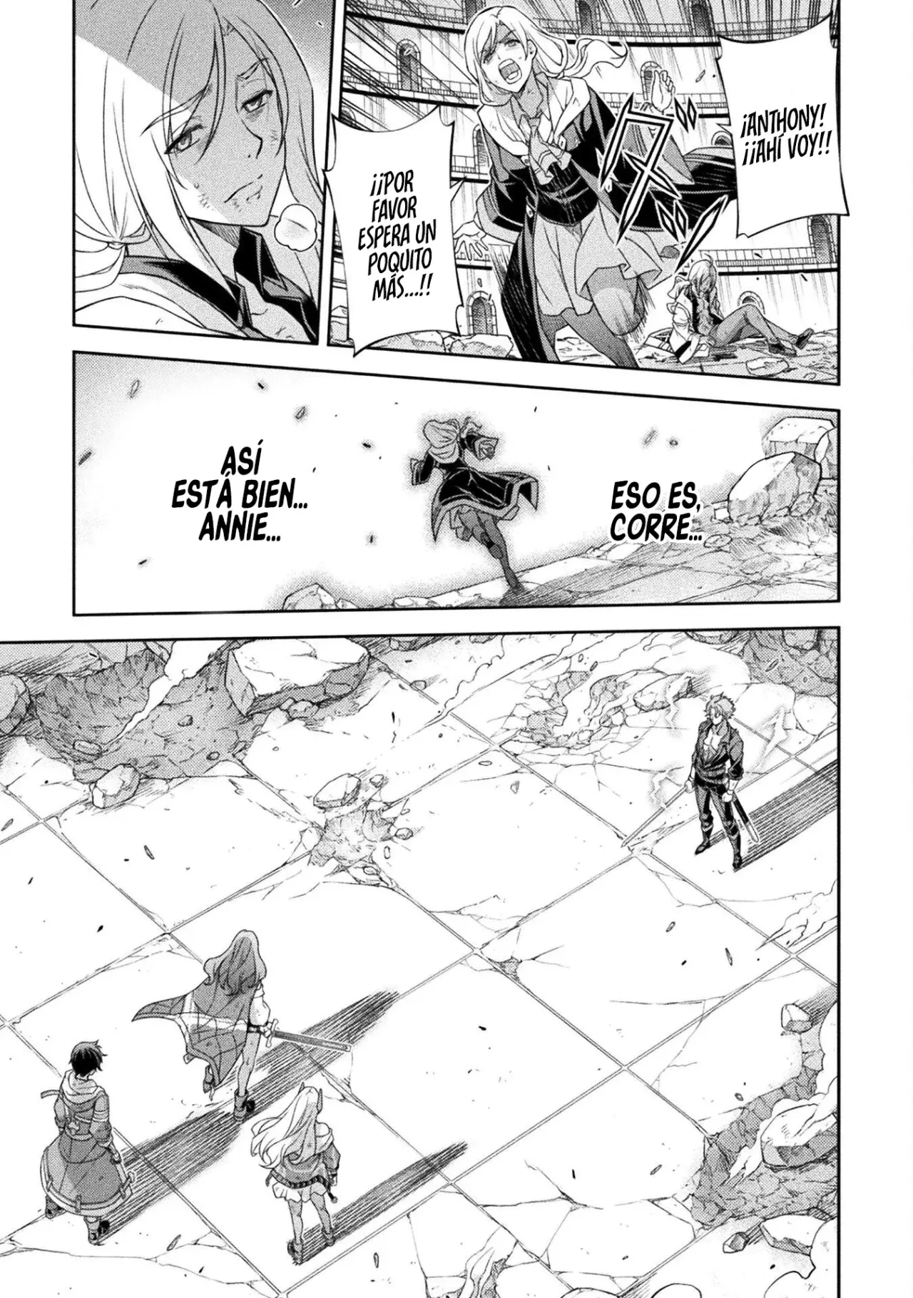 Read Drawing Saikyou Mangaka wa Oekaki Skill de Isekai Musou Suru ES Manga Online