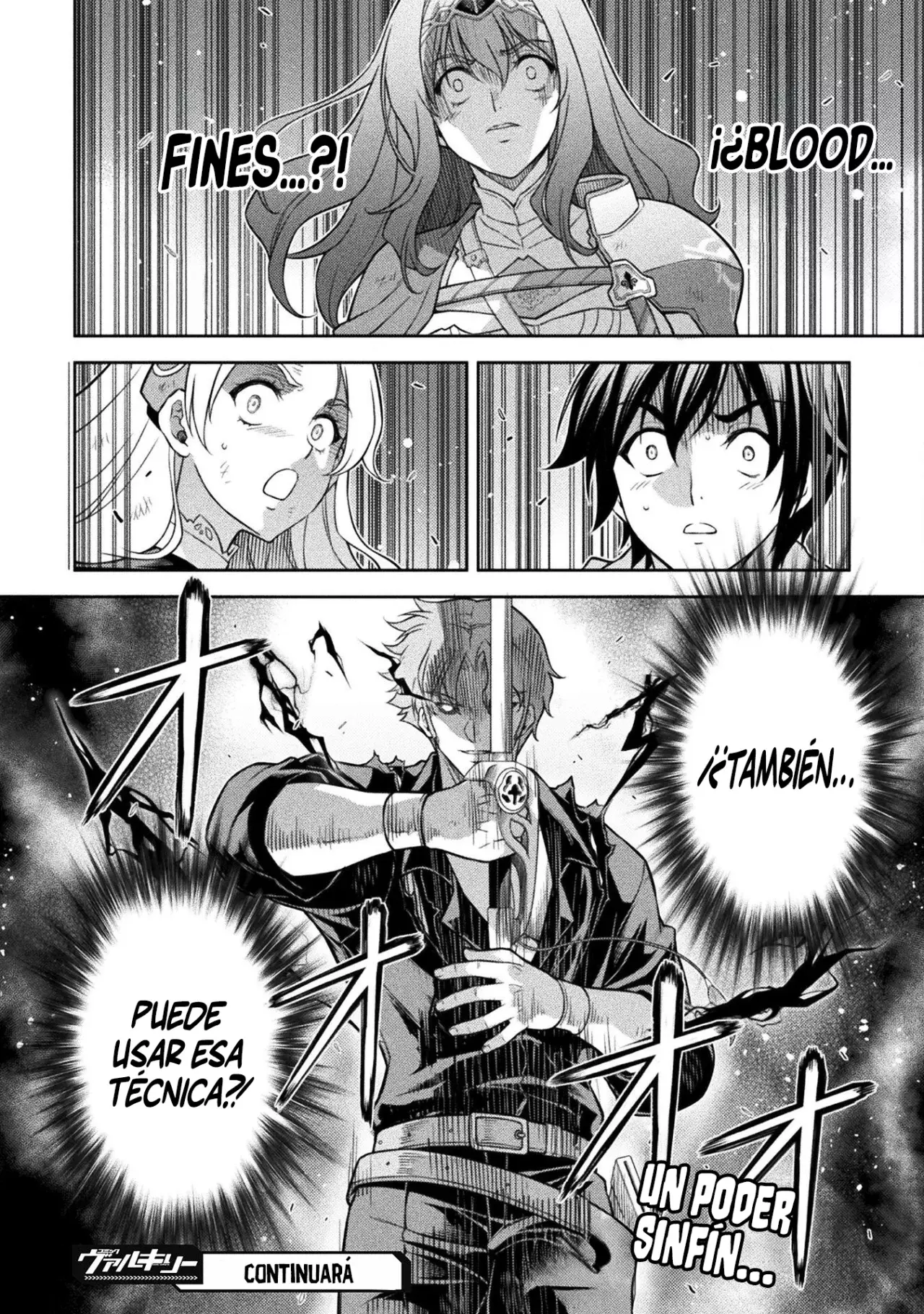 Read Drawing Saikyou Mangaka wa Oekaki Skill de Isekai Musou Suru ES Manga Online
