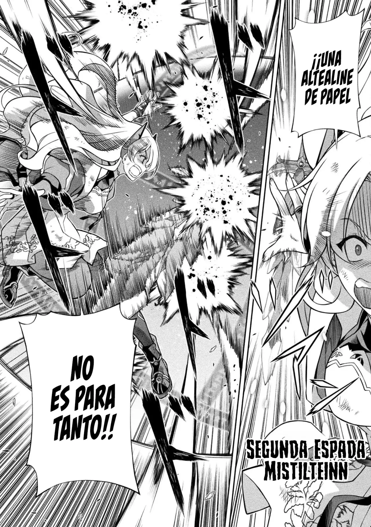 Read Drawing Saikyou Mangaka wa Oekaki Skill de Isekai Musou Suru ES Manga Online